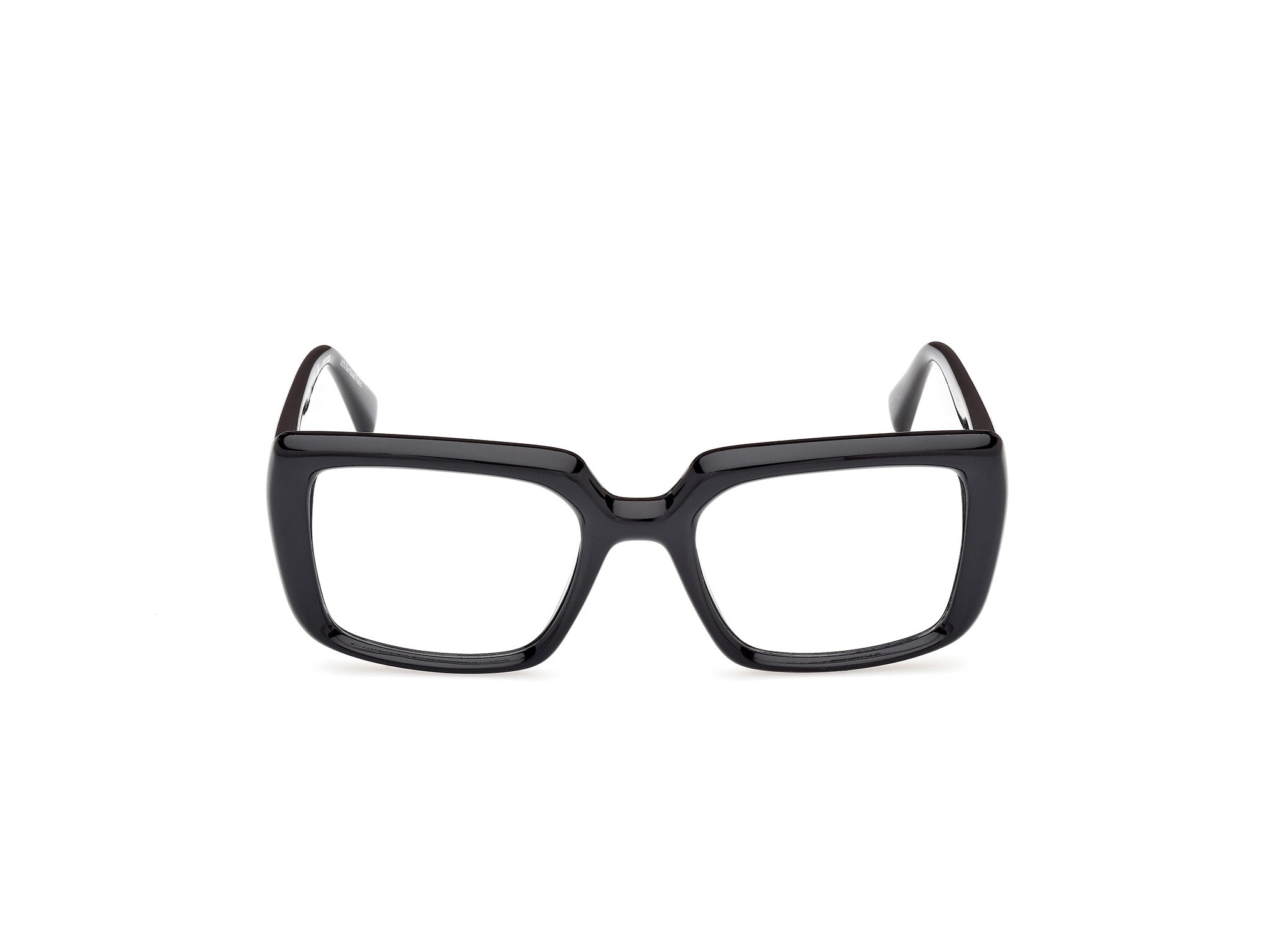 GU50152 001 Montature da vista Guess 2