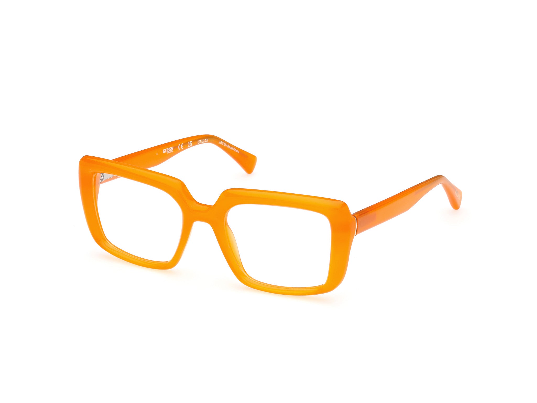 GU50152 044 Montature da vista Guess 1