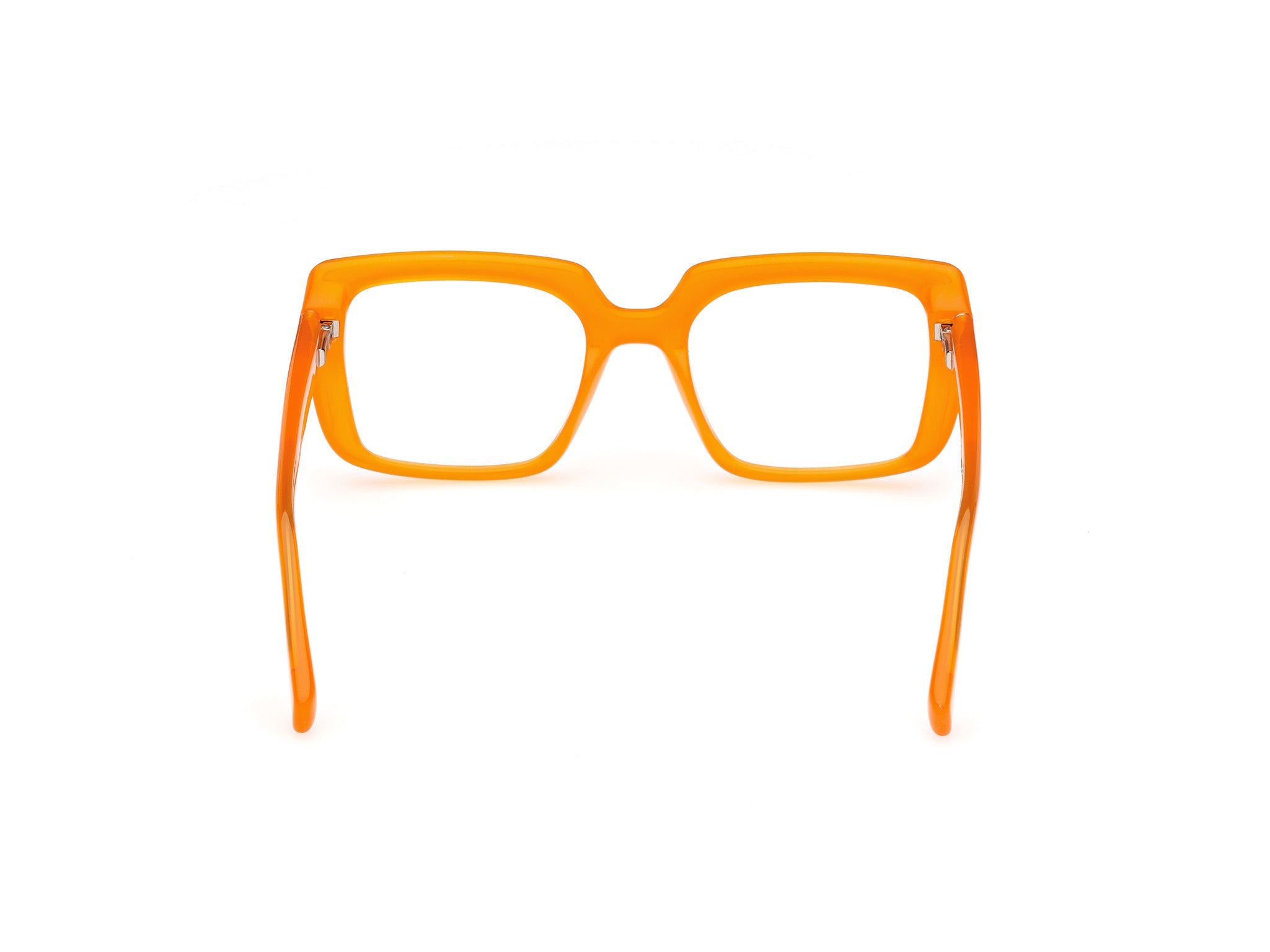 GU50152 044 Montature da vista Guess 4