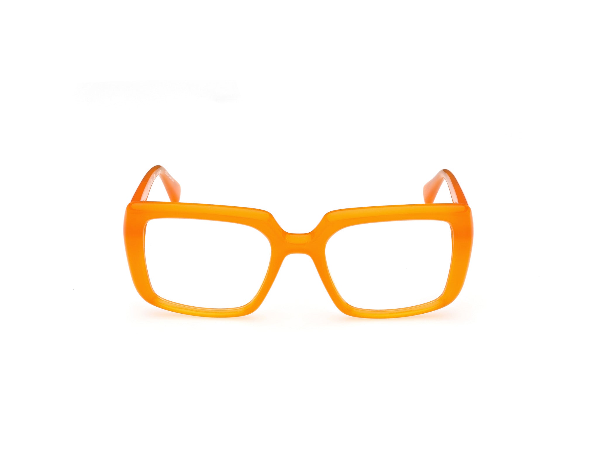 GU50152 044 Montature da vista Guess 2