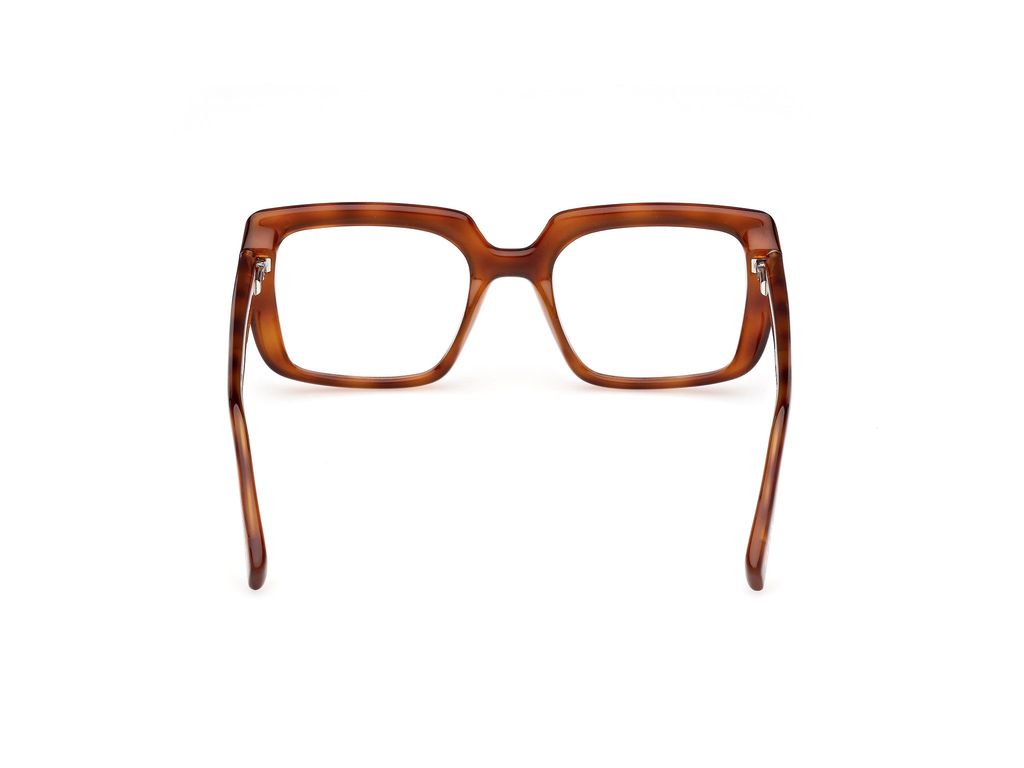 GU50152 053 Montature da vista Guess 4