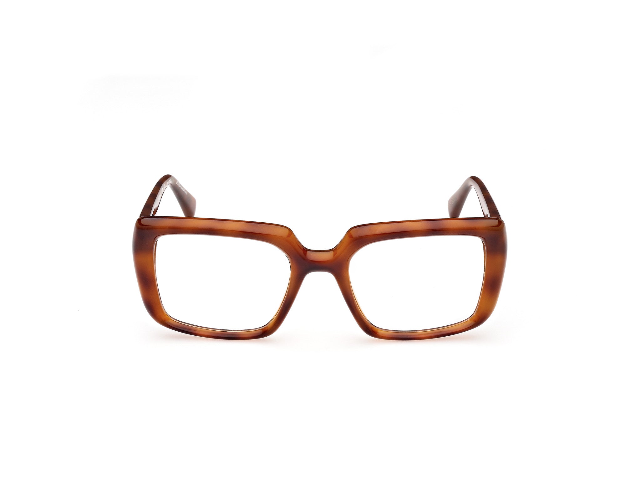 GU50152 053 Montature da vista Guess 2