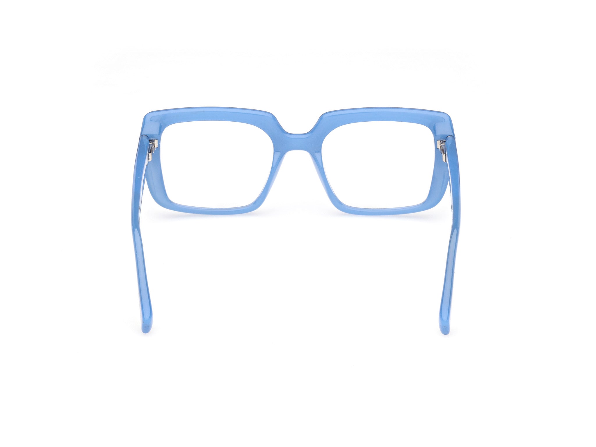 GU50152 084 Montature da vista Guess 4