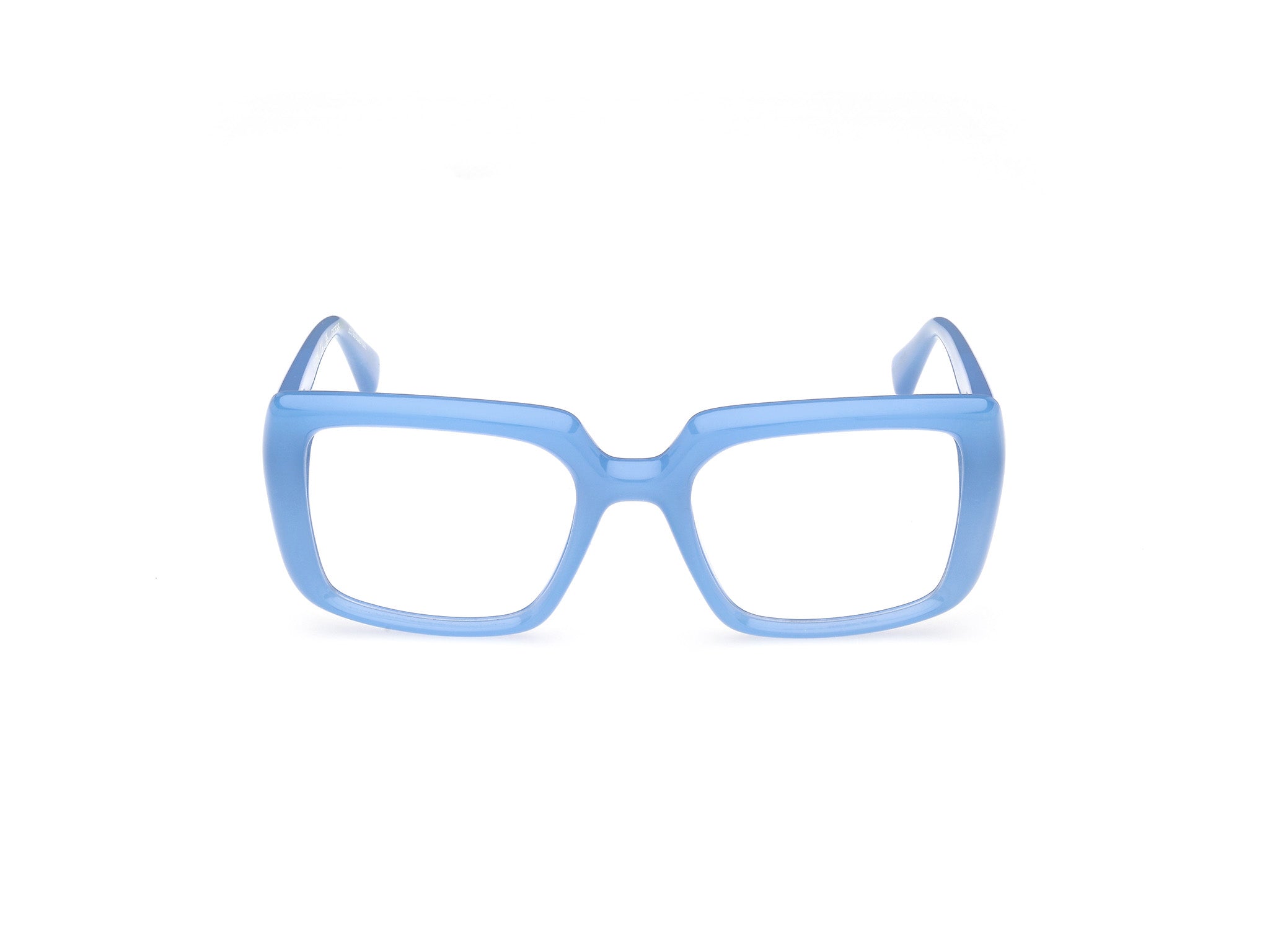 GU50152 084 Montature da vista Guess 2
