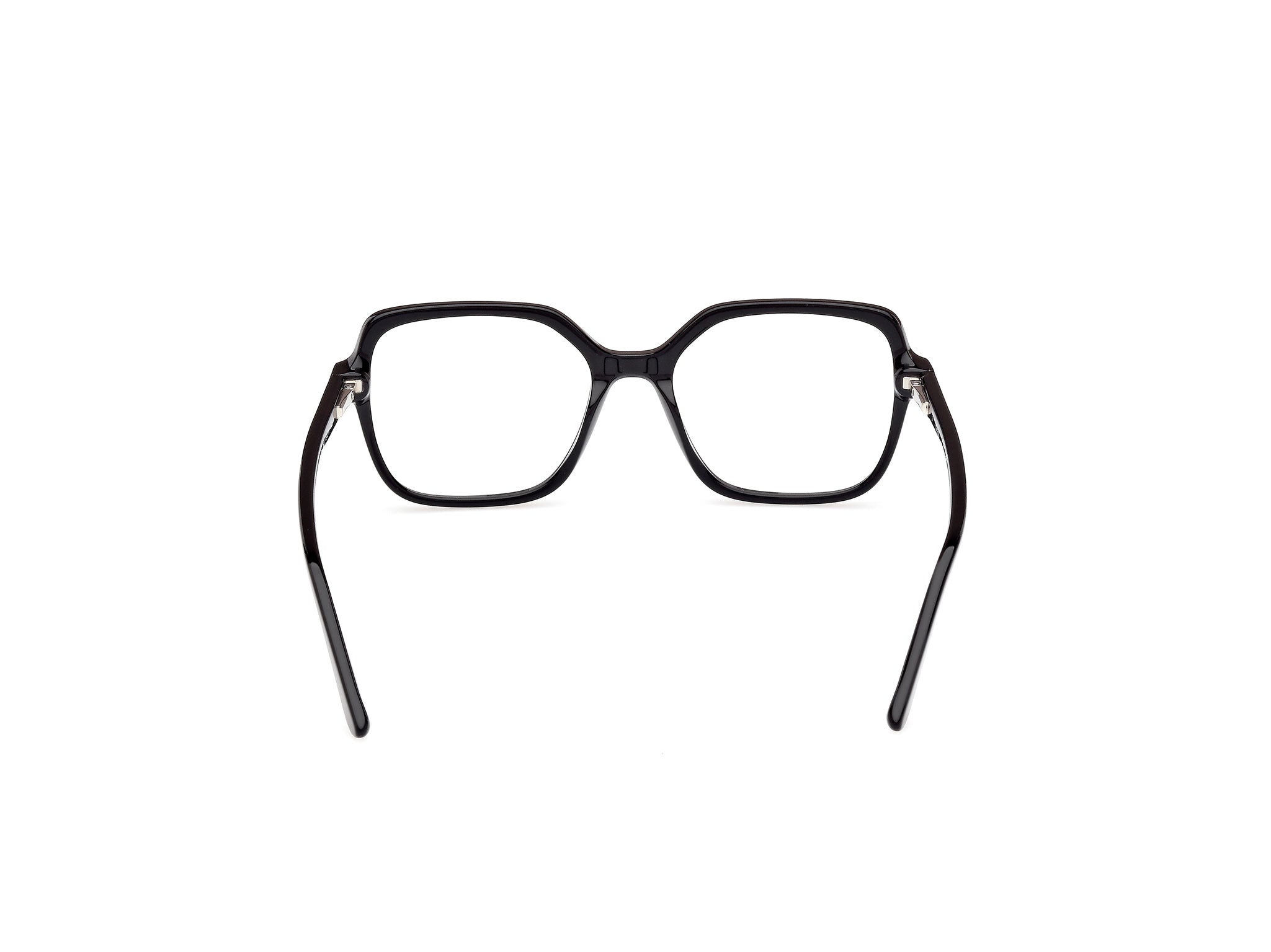 GU50164 001 Montature da vista Guess 4