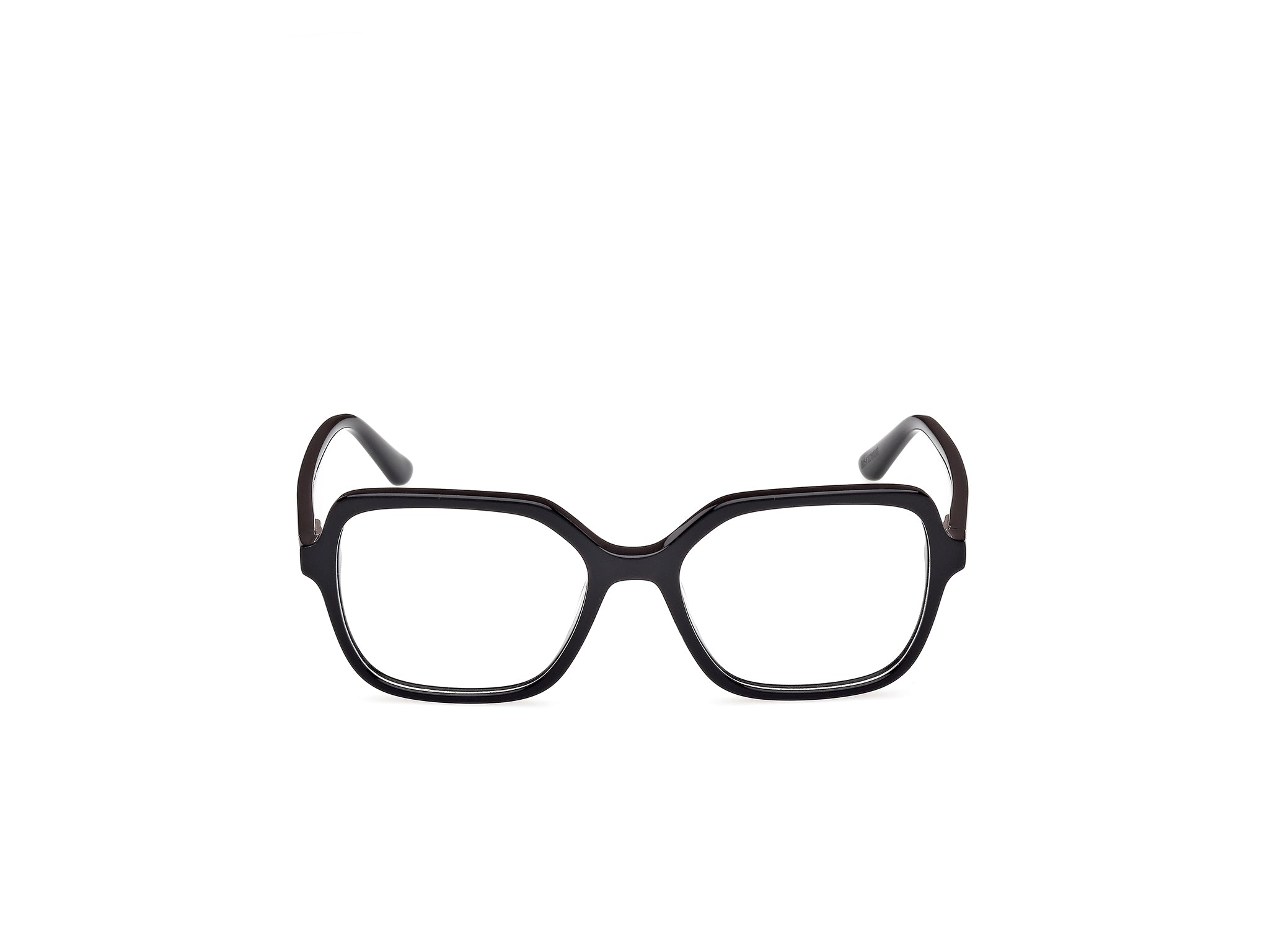 GU50164 001 Montature da vista Guess 2
