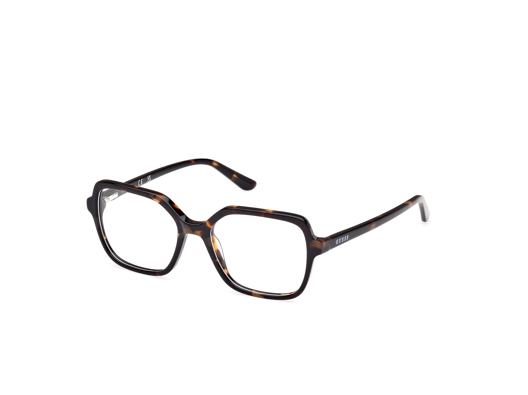 GU50164 052 Montature da vista Guess 1
