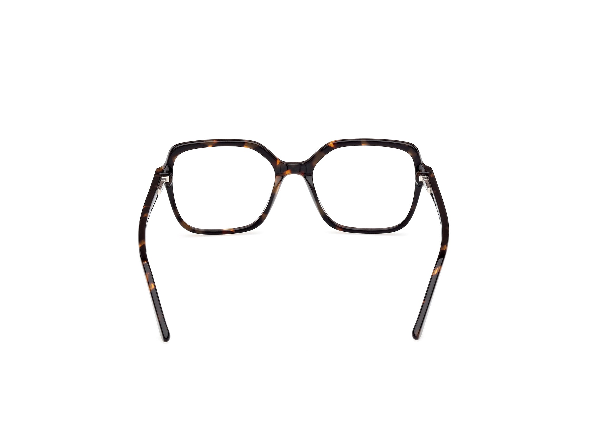 GU50164 052 Montature da vista Guess 4