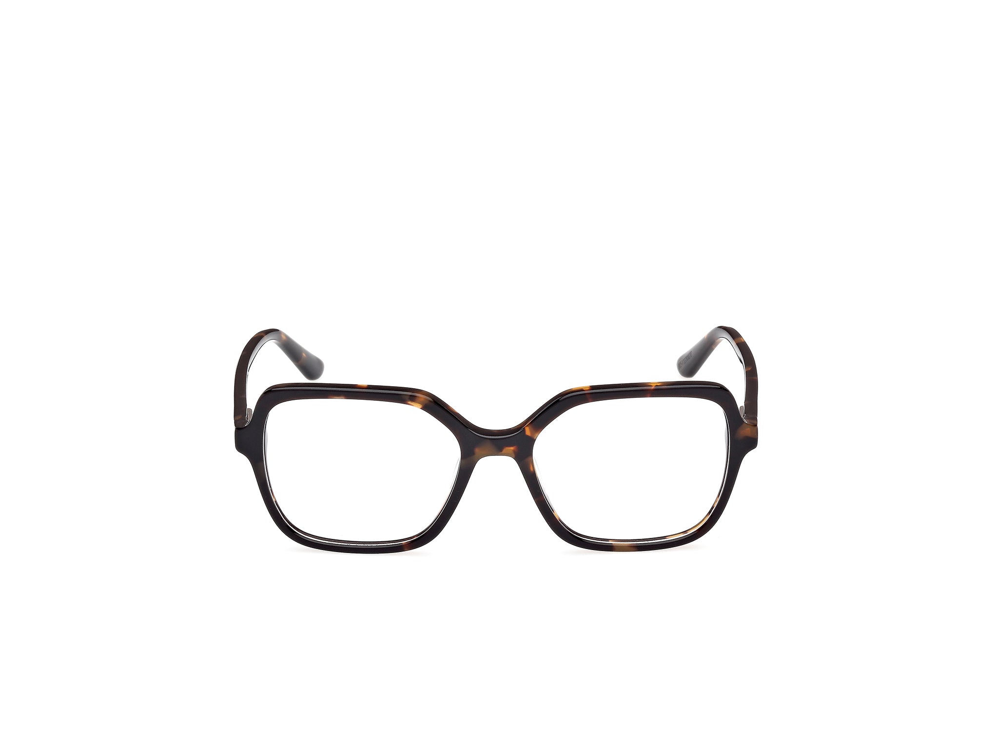 GU50164 052 Montature da vista Guess 2