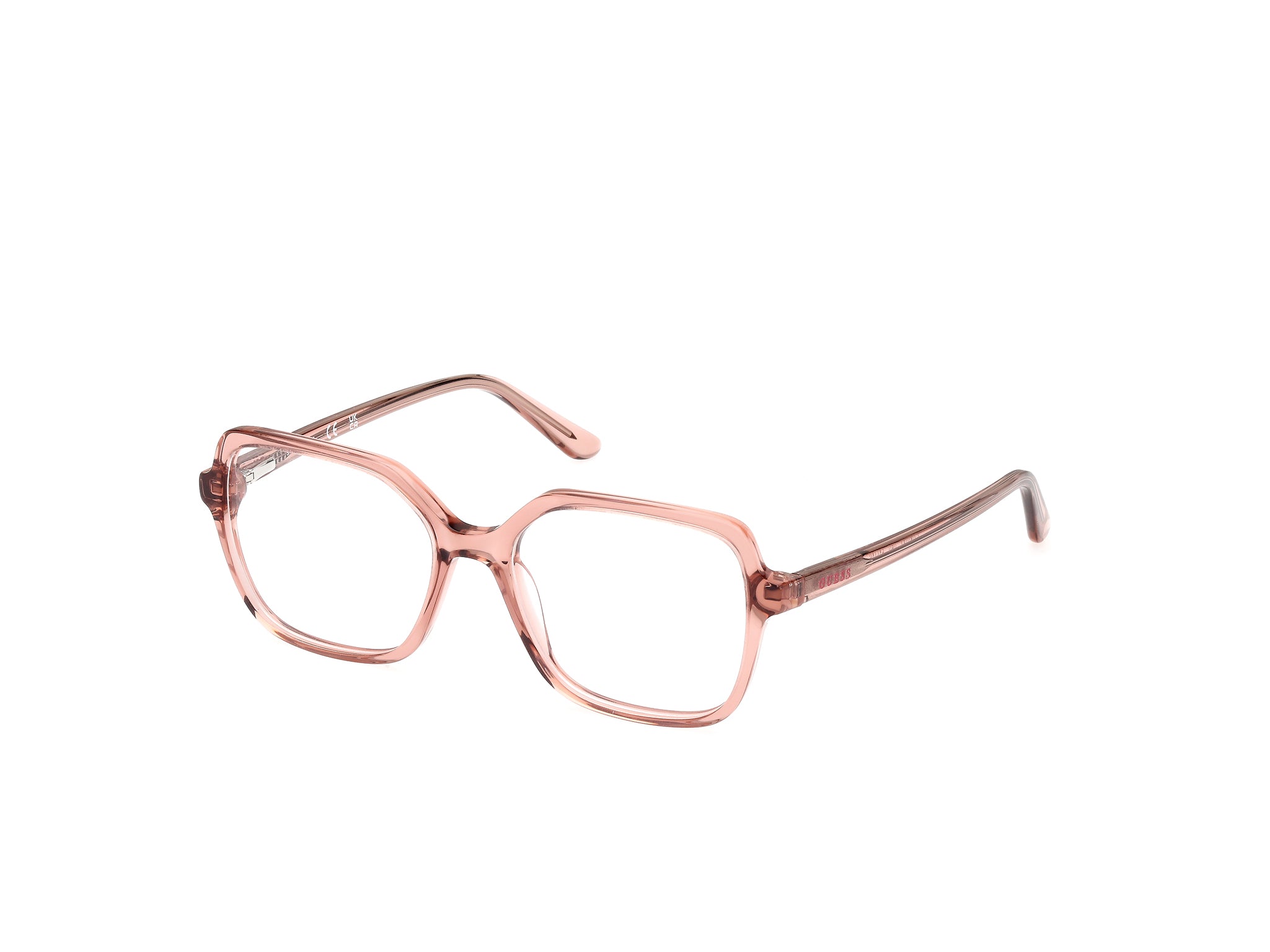 GU50164 059 Montature da vista Guess 1