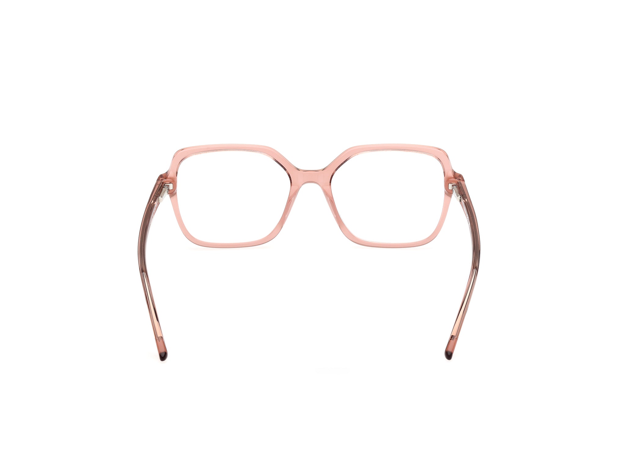 GU50164 059 Montature da vista Guess 4