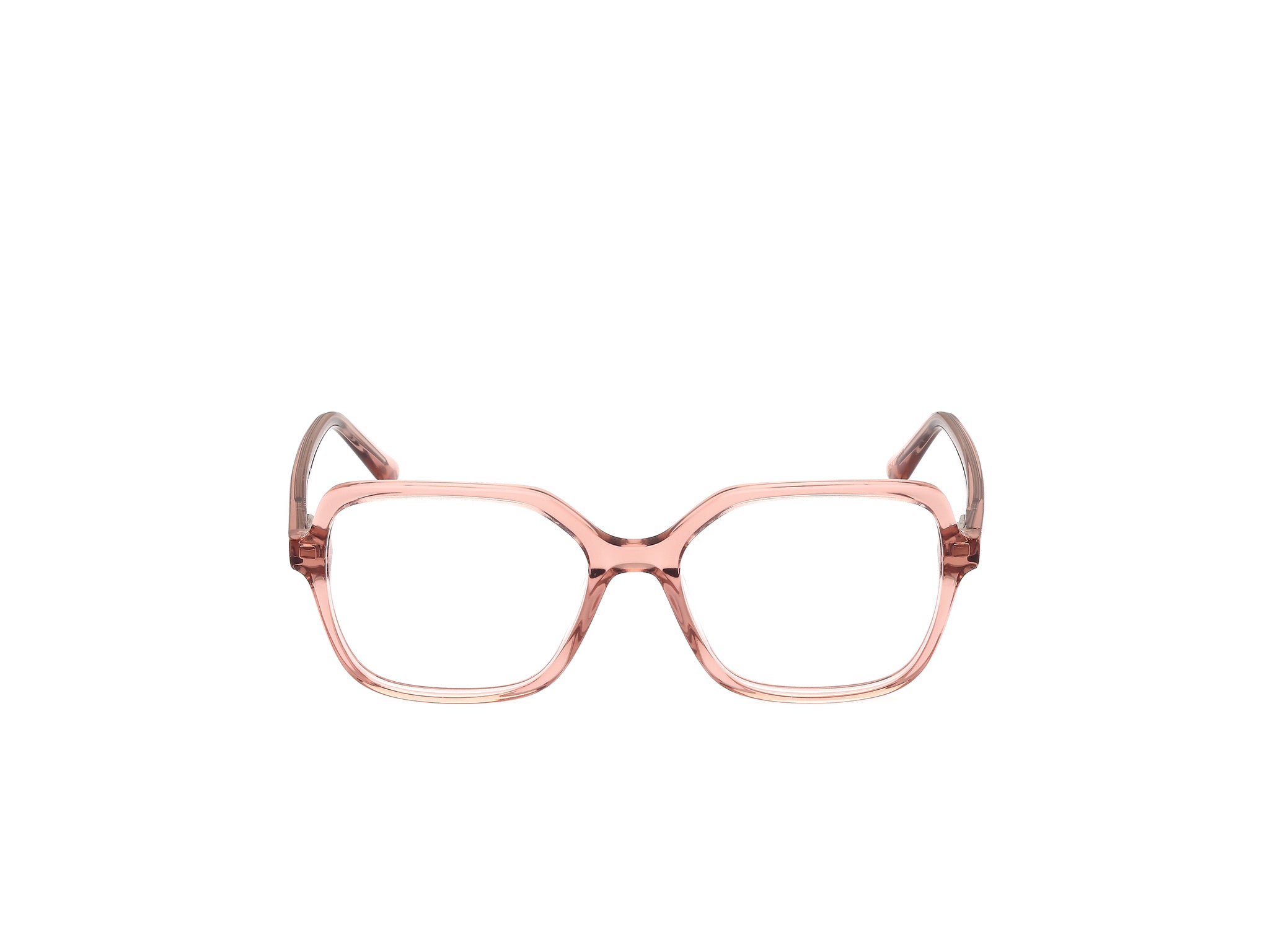 GU50164 059 Montature da vista Guess 2
