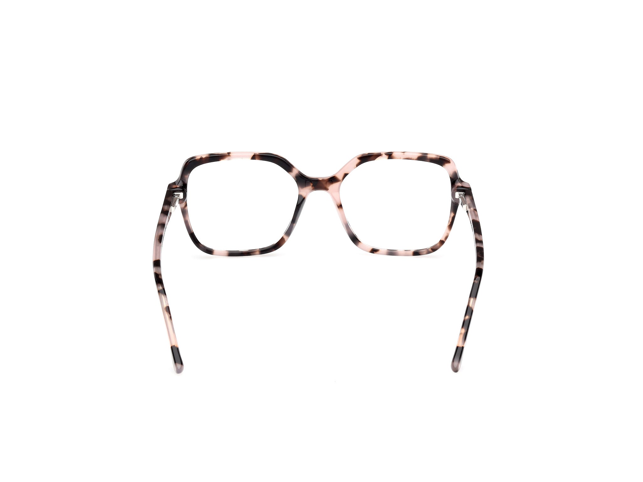 GU50164 074 Montature da vista Guess 4