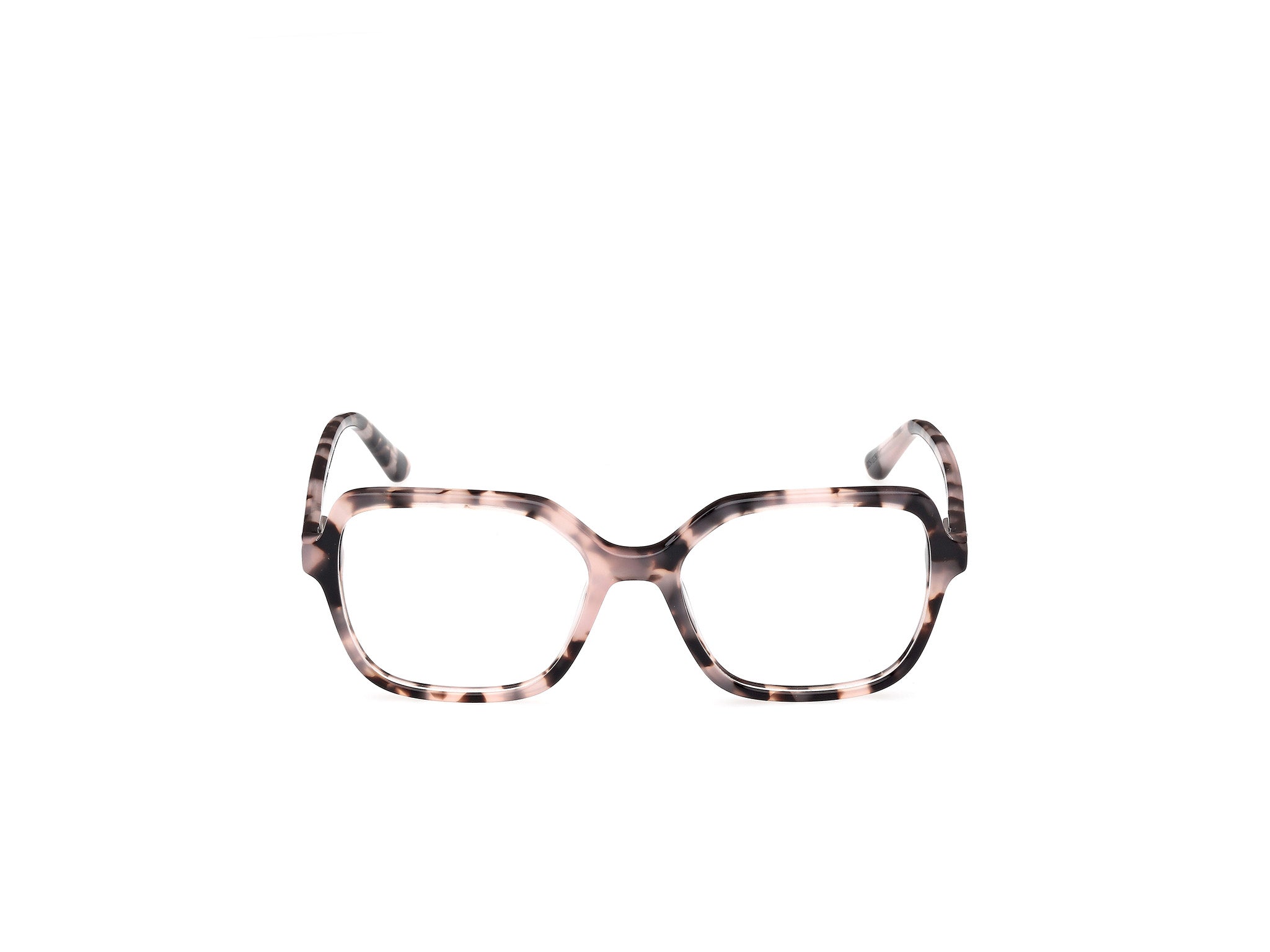GU50164 074 Montature da vista Guess 2