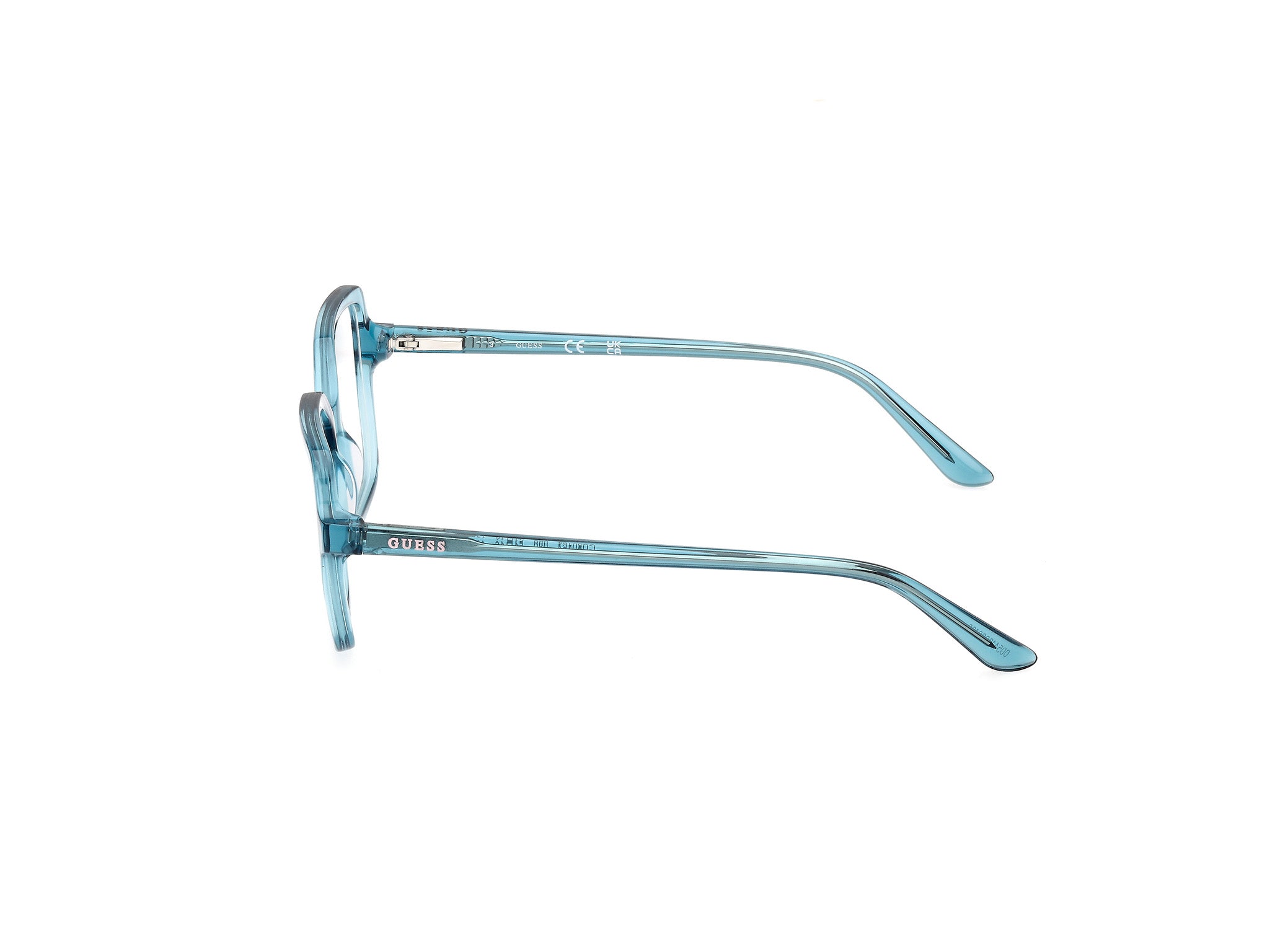 GU50164 089 Montature da vista Guess 3