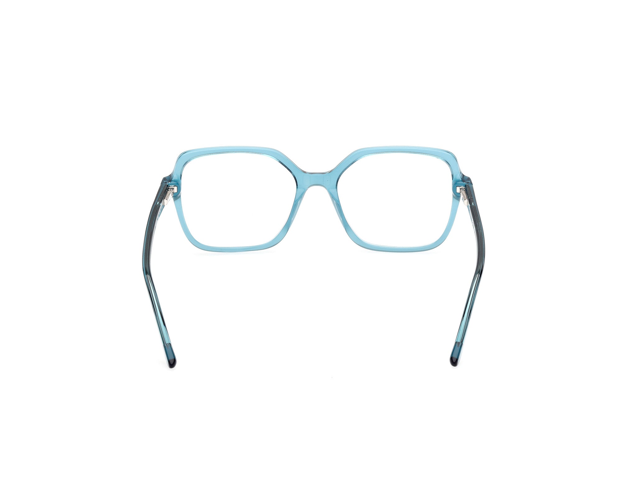 GU50164 089 Montature da vista Guess 4