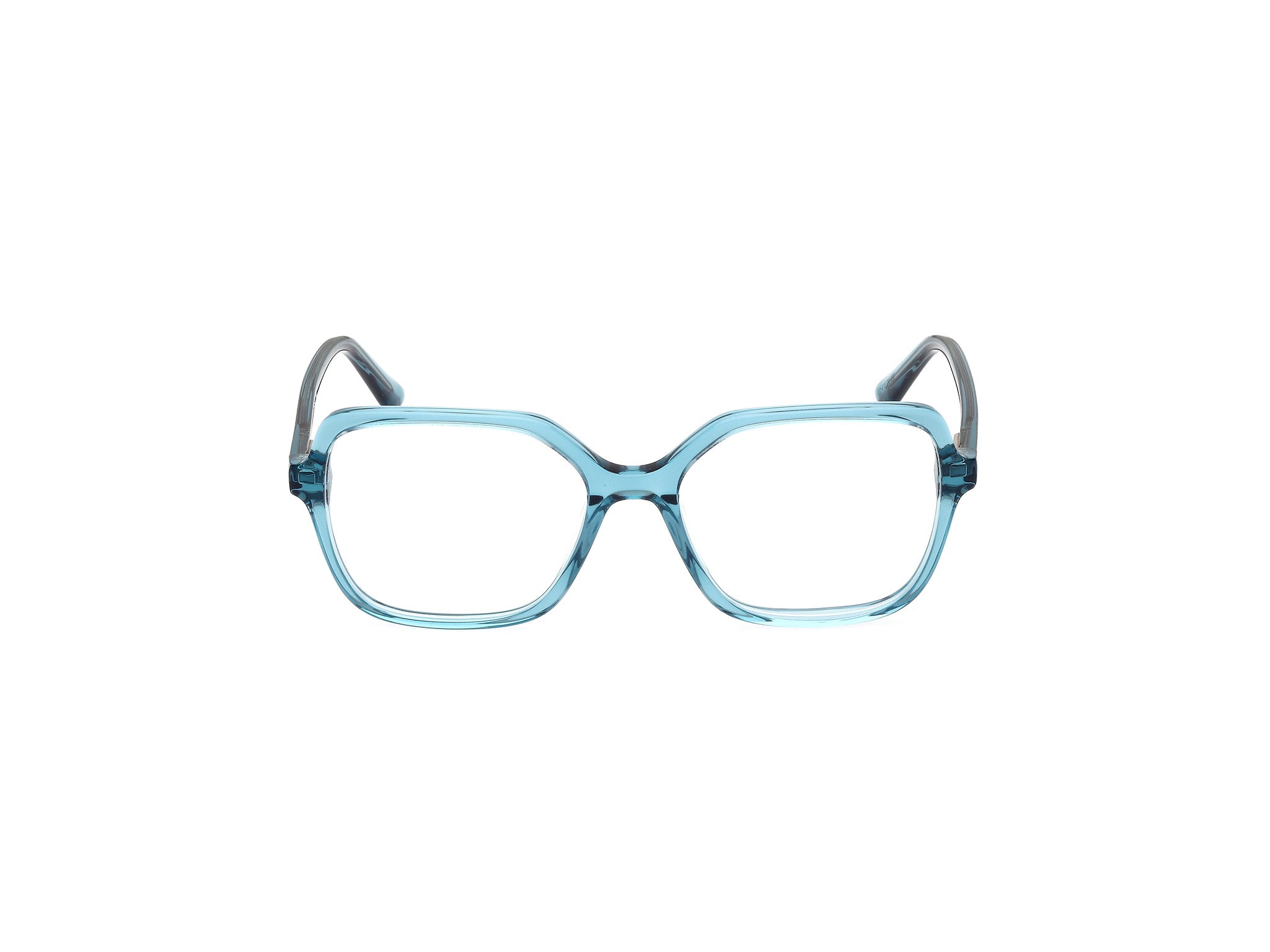 GU50164 089 Montature da vista Guess 2