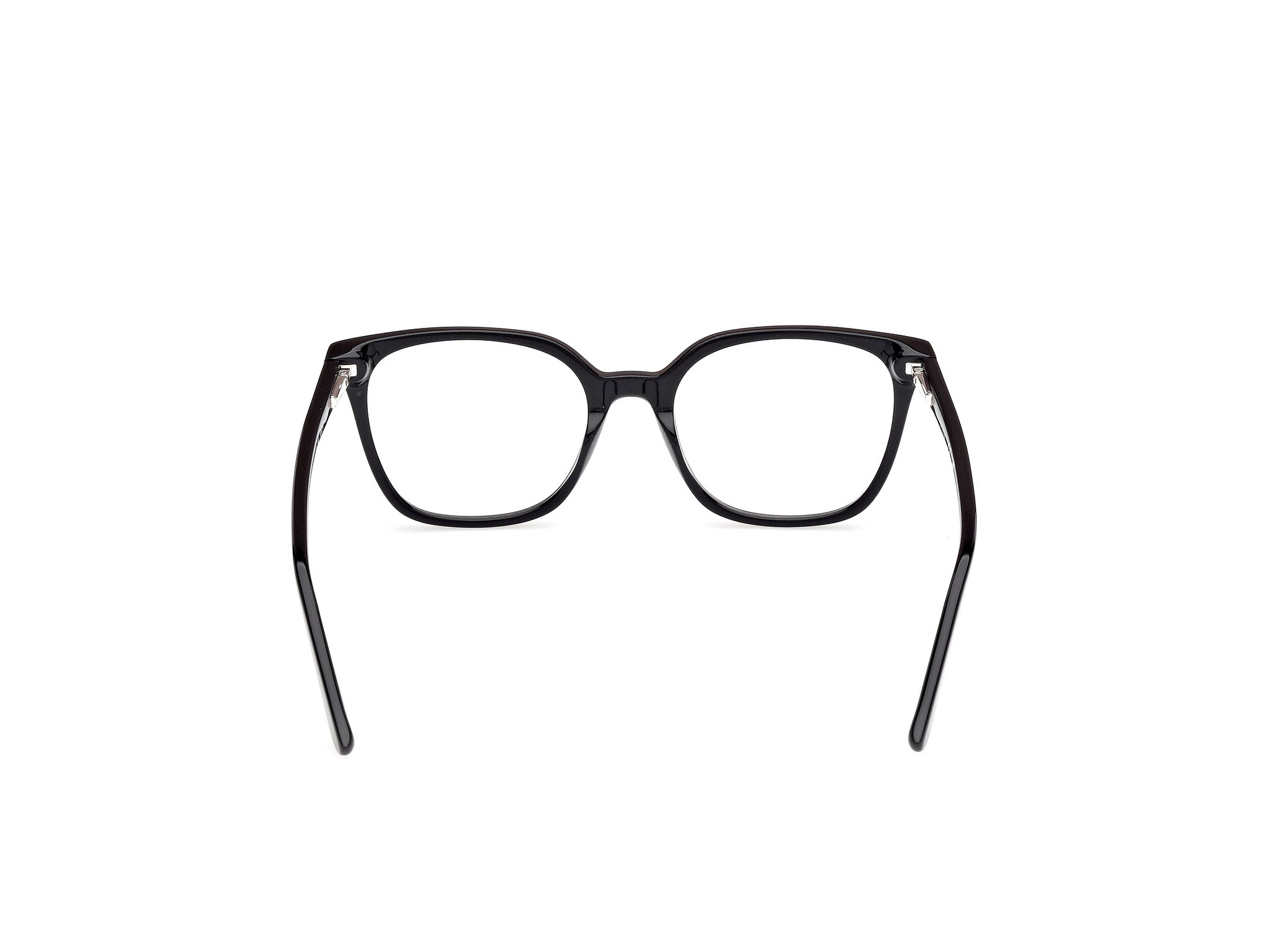 GU50165 001 Montature da vista Guess 4