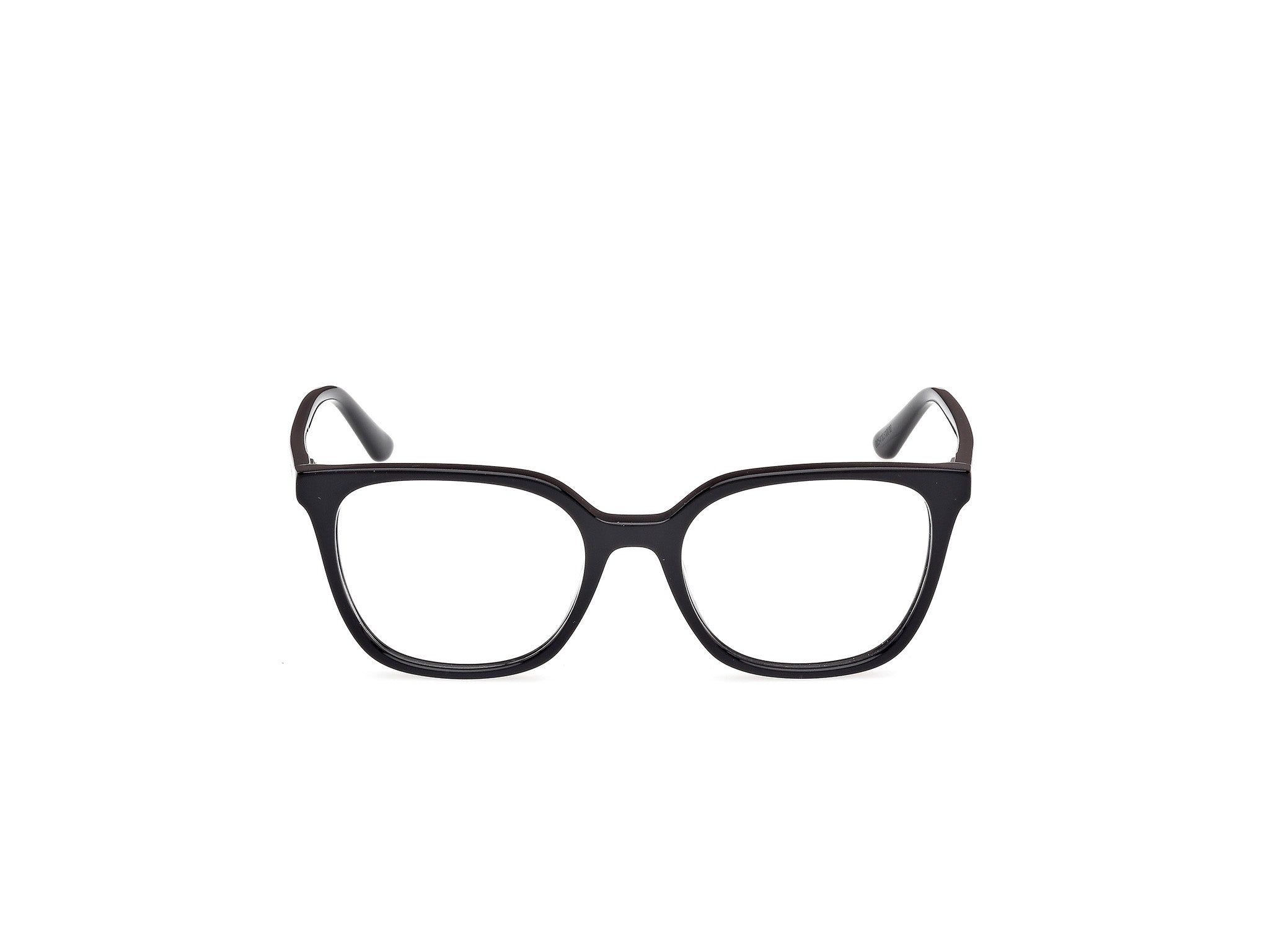 GU50165 001 Montature da vista Guess 2