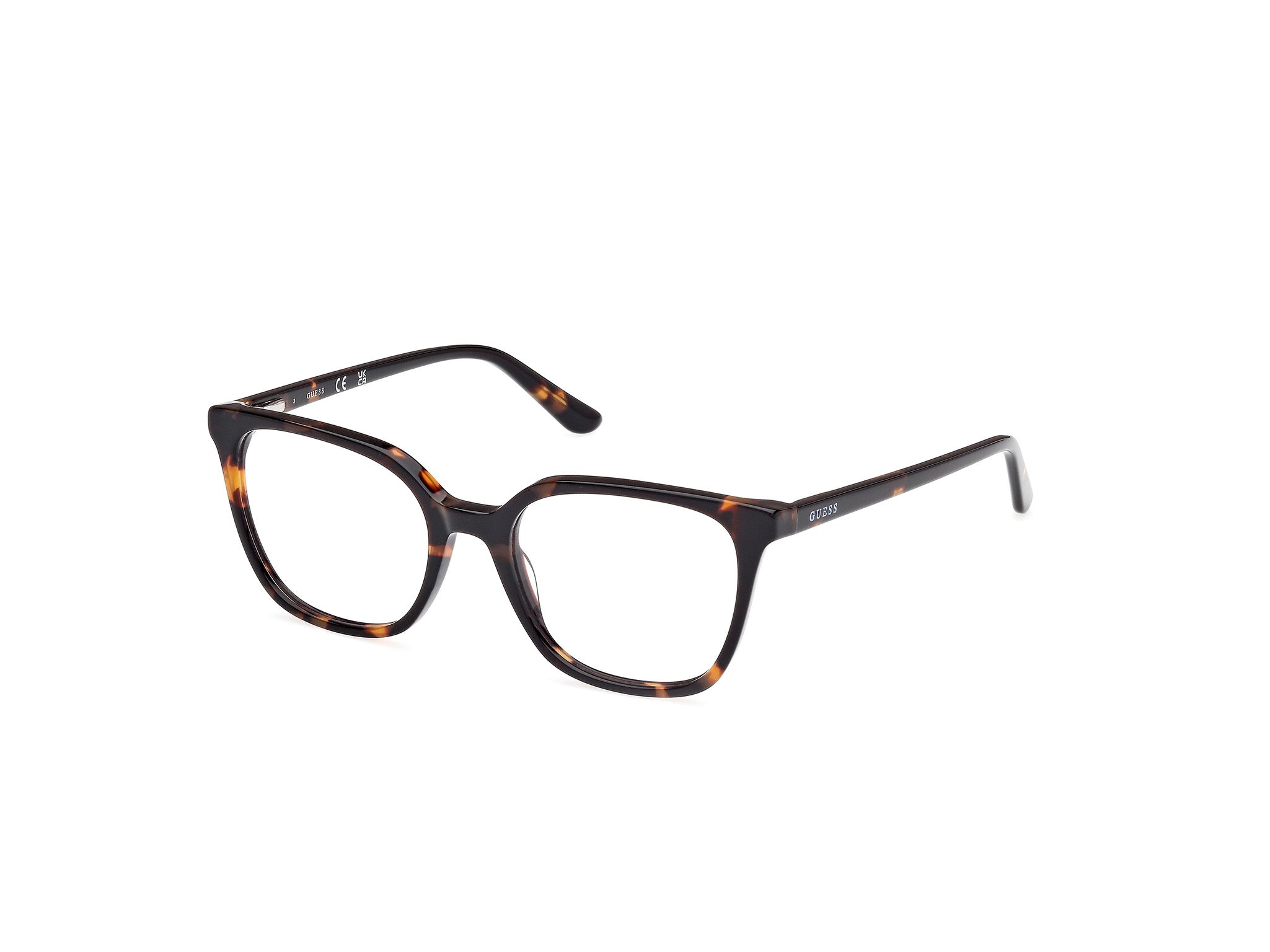 GU50165 052 Montature da vista Guess 1