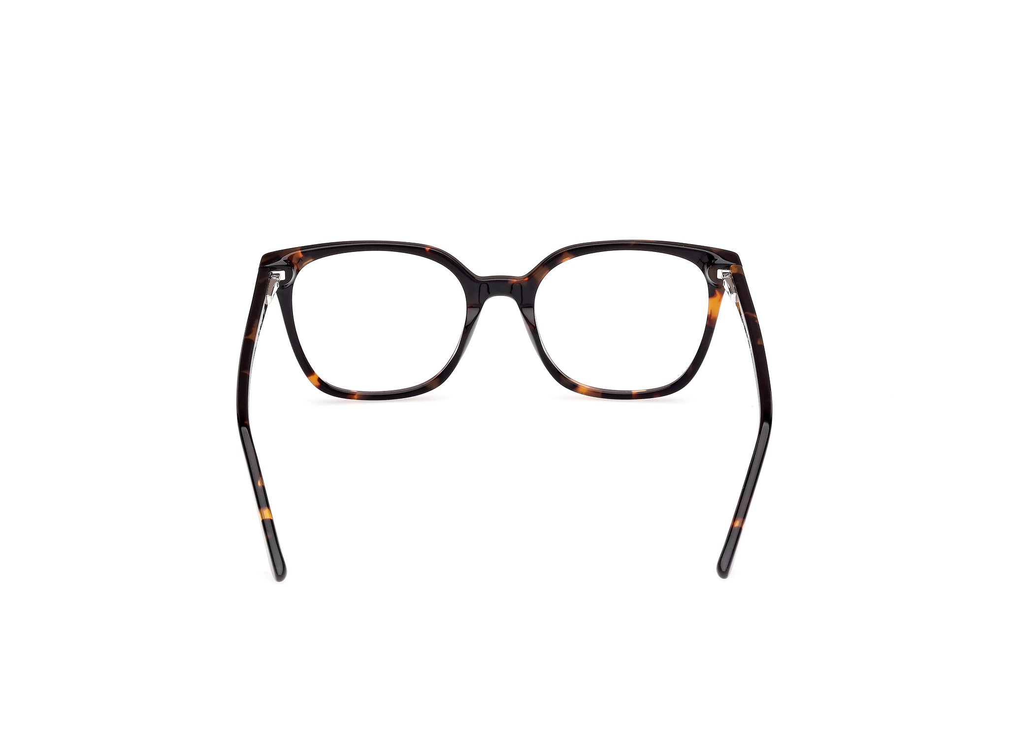 GU50165 052 Montature da vista Guess 4