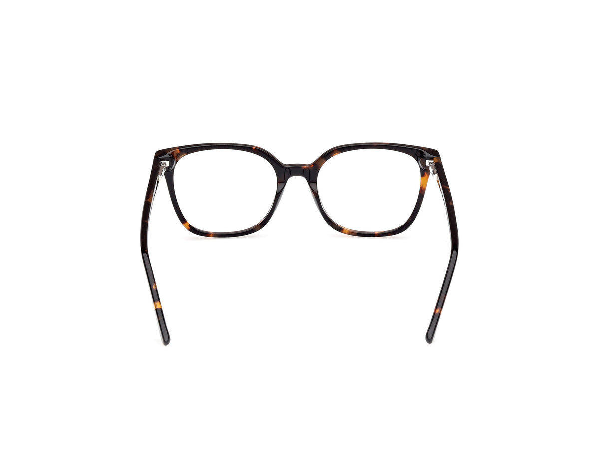 Guess GU50165 052 Optické rámečky Guess 4