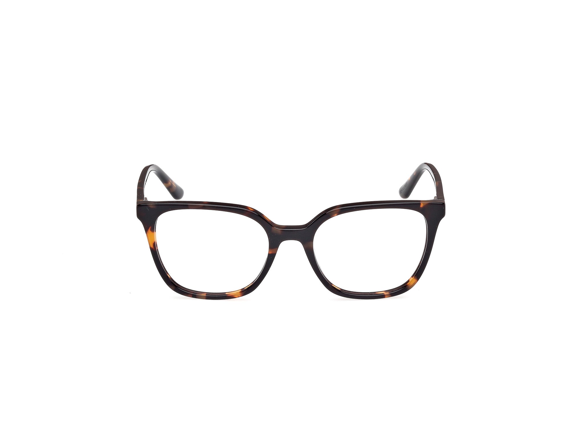 GU50165 052 Montature da vista Guess 2