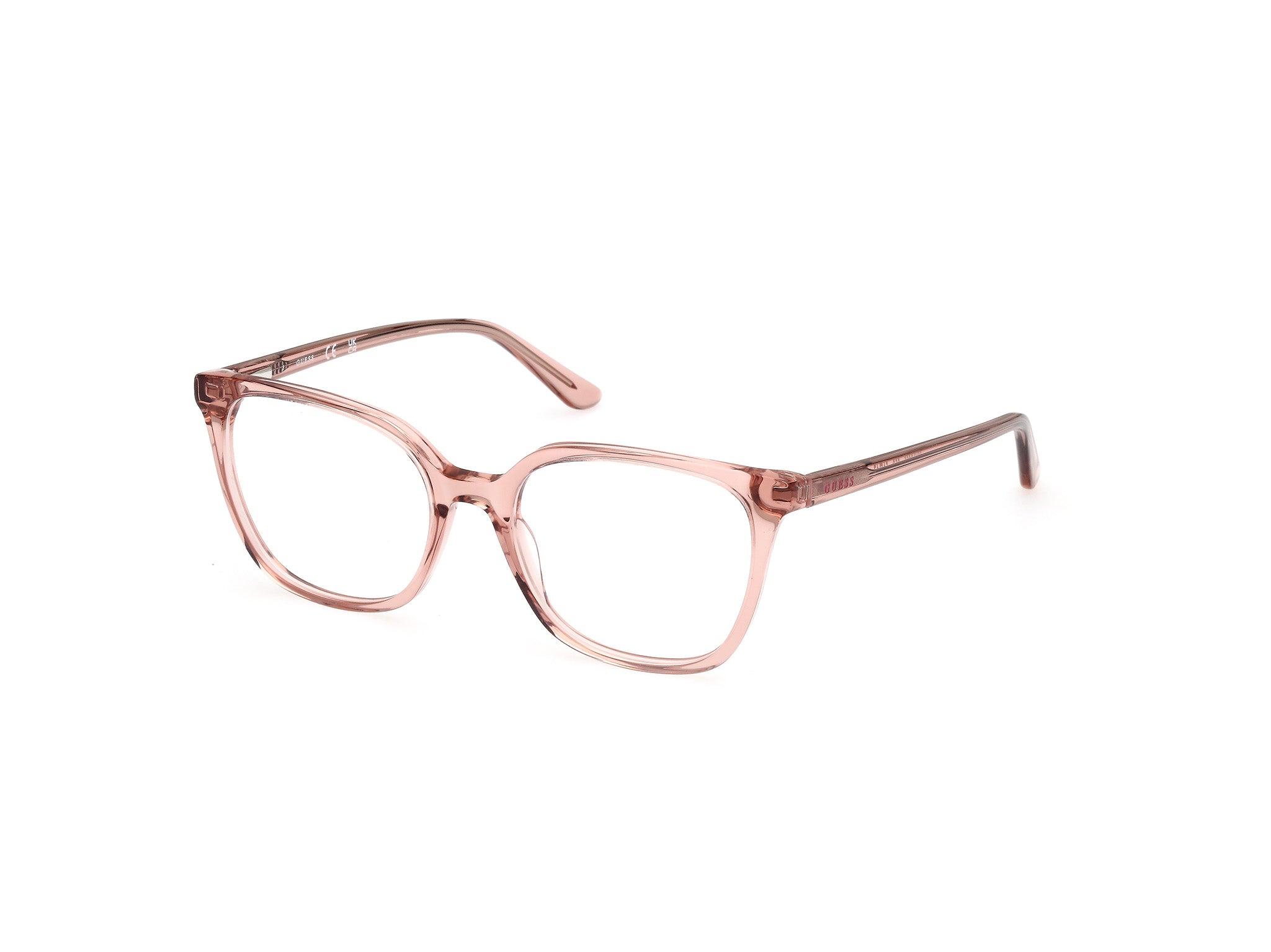 GU50165 059 Montature da vista Guess 1