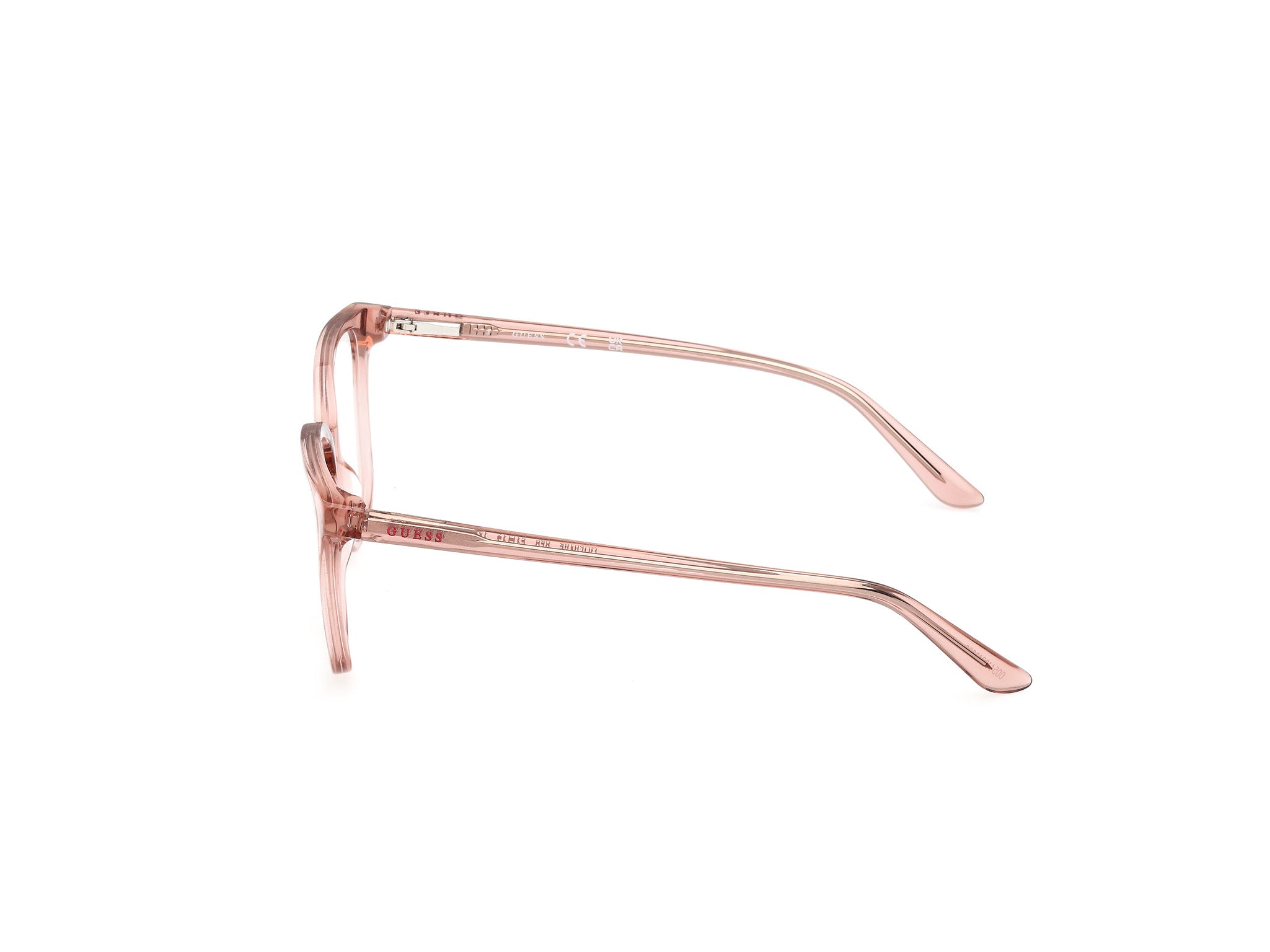 GU50165 059 Montature da vista Guess 3