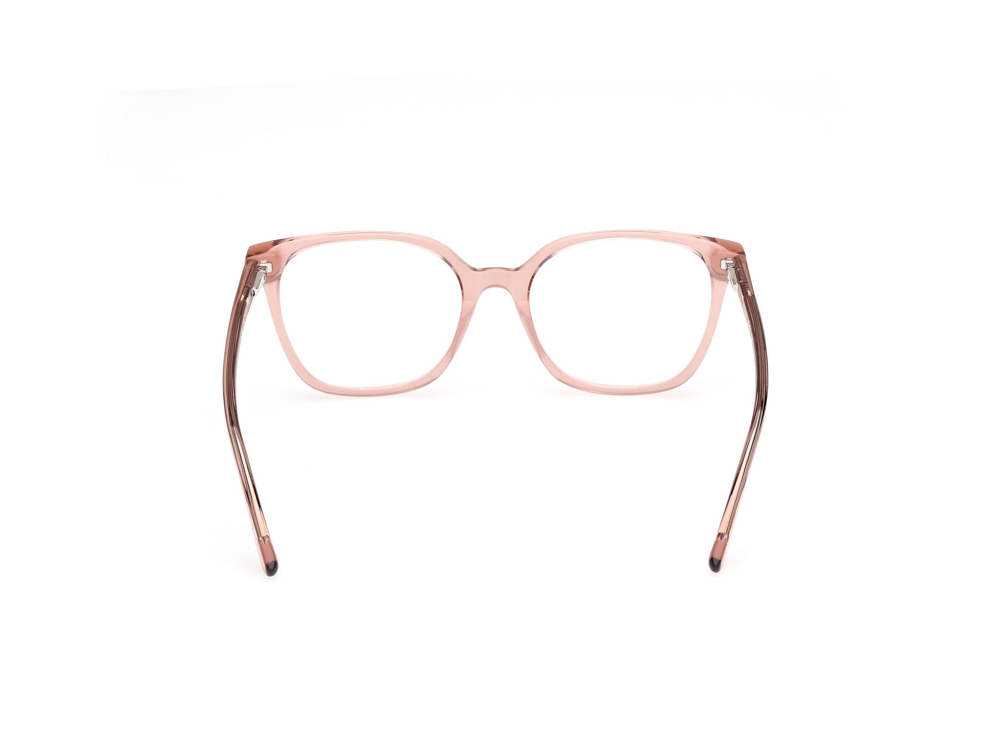 GU50165 059 Montature da vista Guess 4