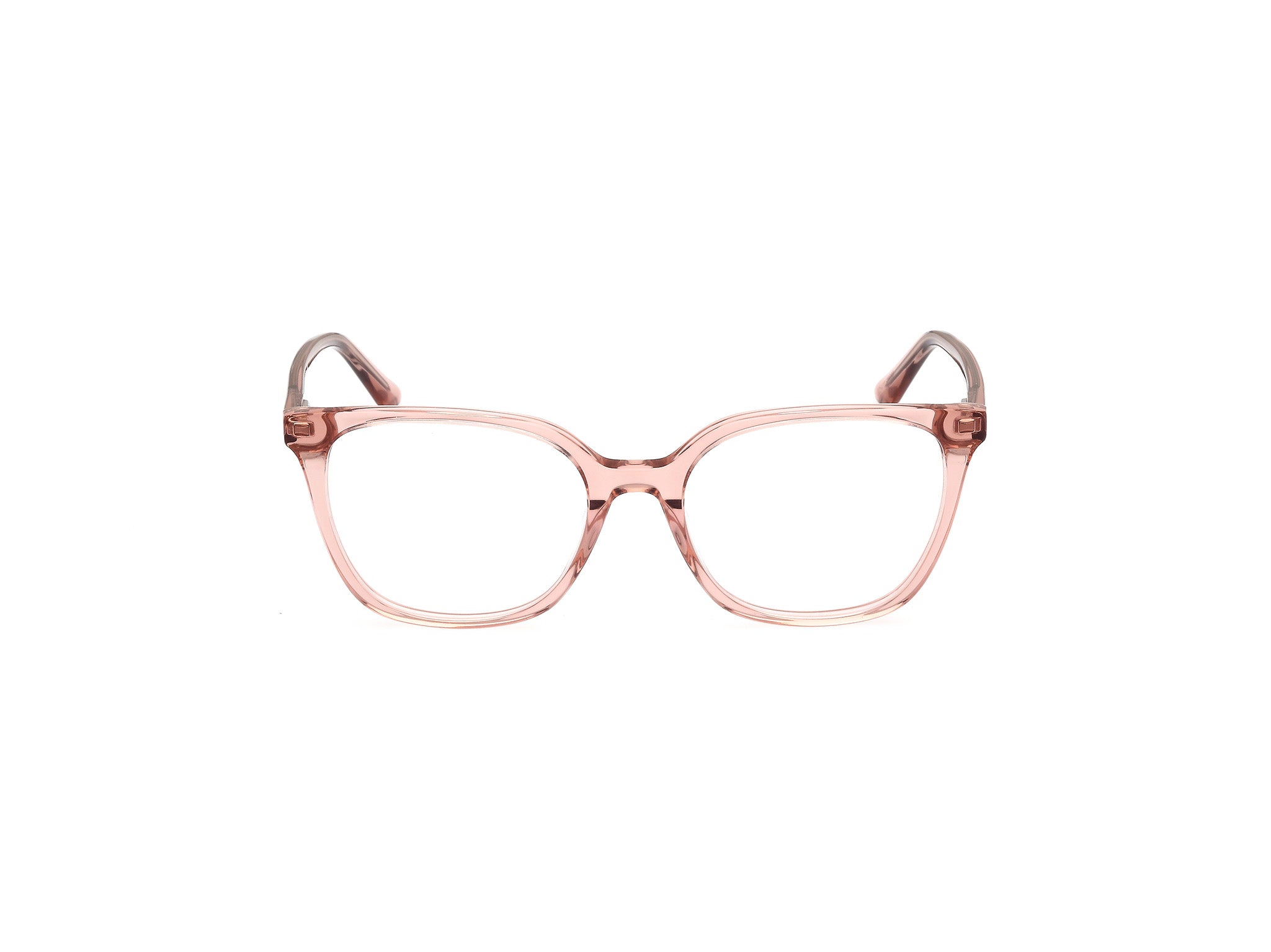 GU50165 059 Montature da vista Guess 2