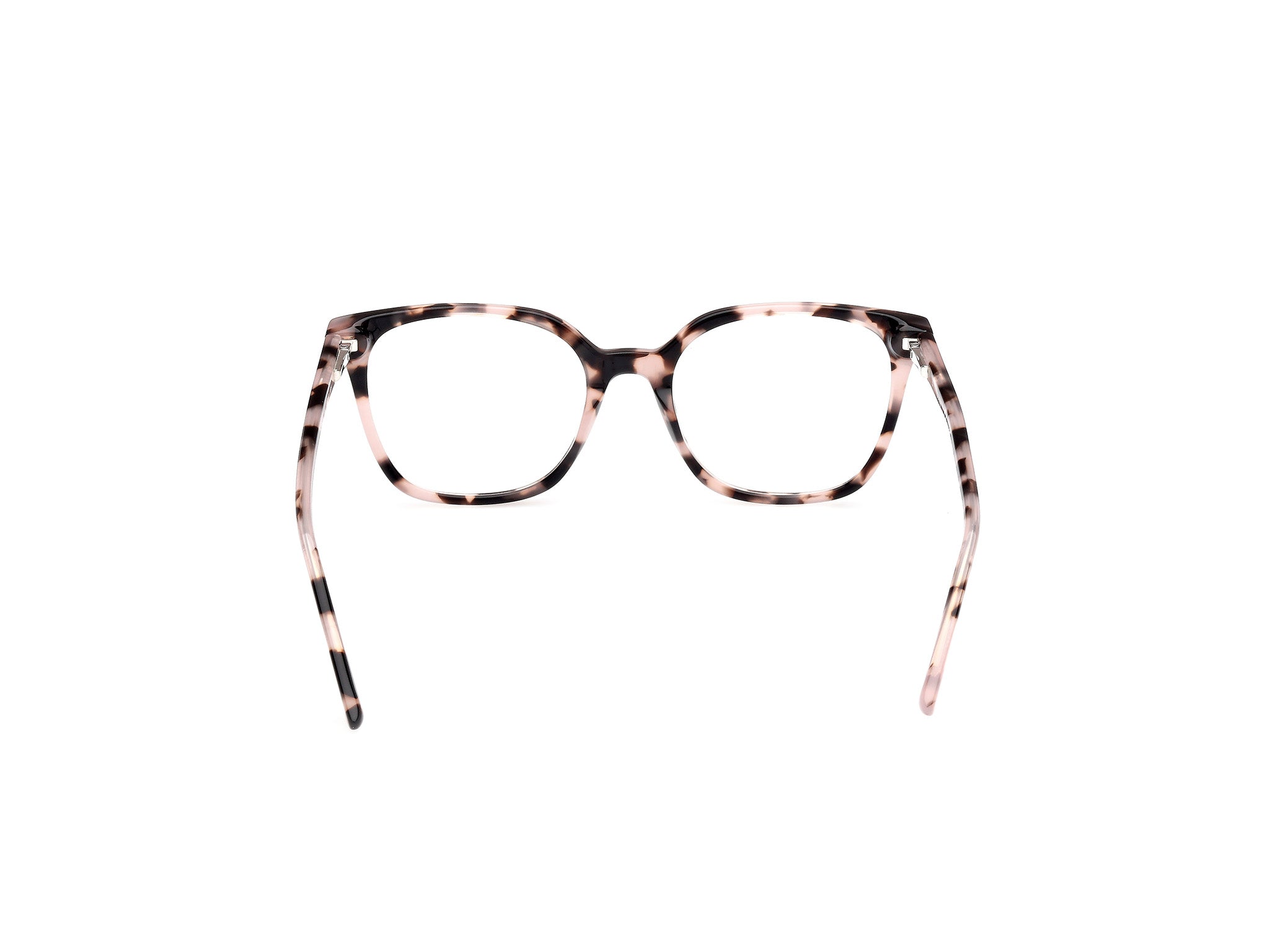 GU50165 074 Montature da vista Guess 4