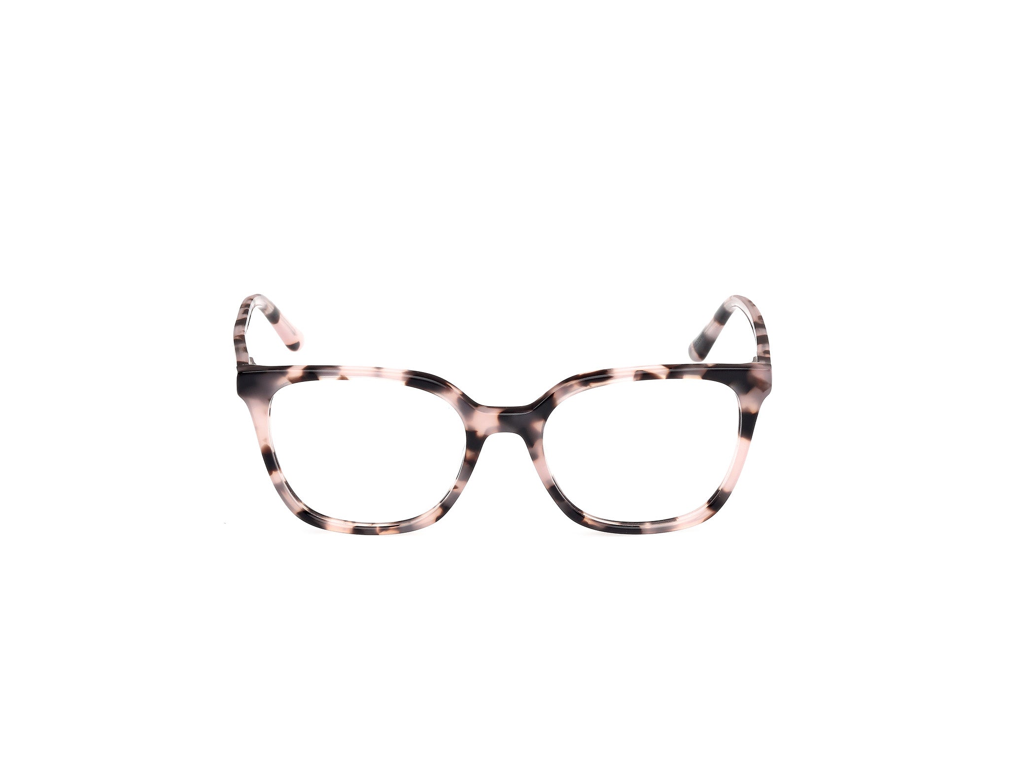 GU50165 074 Montature da vista Guess 2