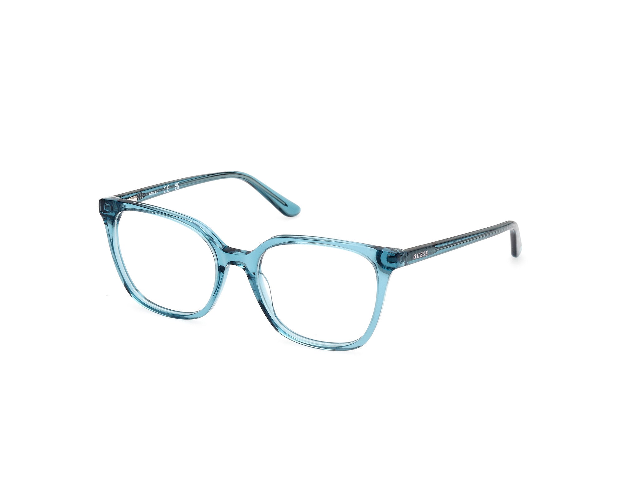 GU50165 089 Montature da vista Guess 1