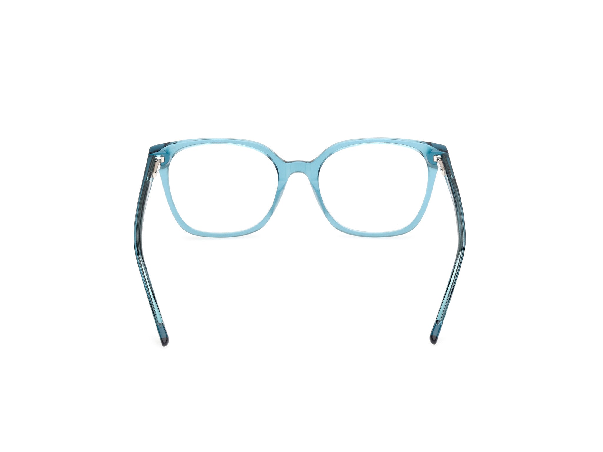 GU50165 089 Montature da vista Guess 4