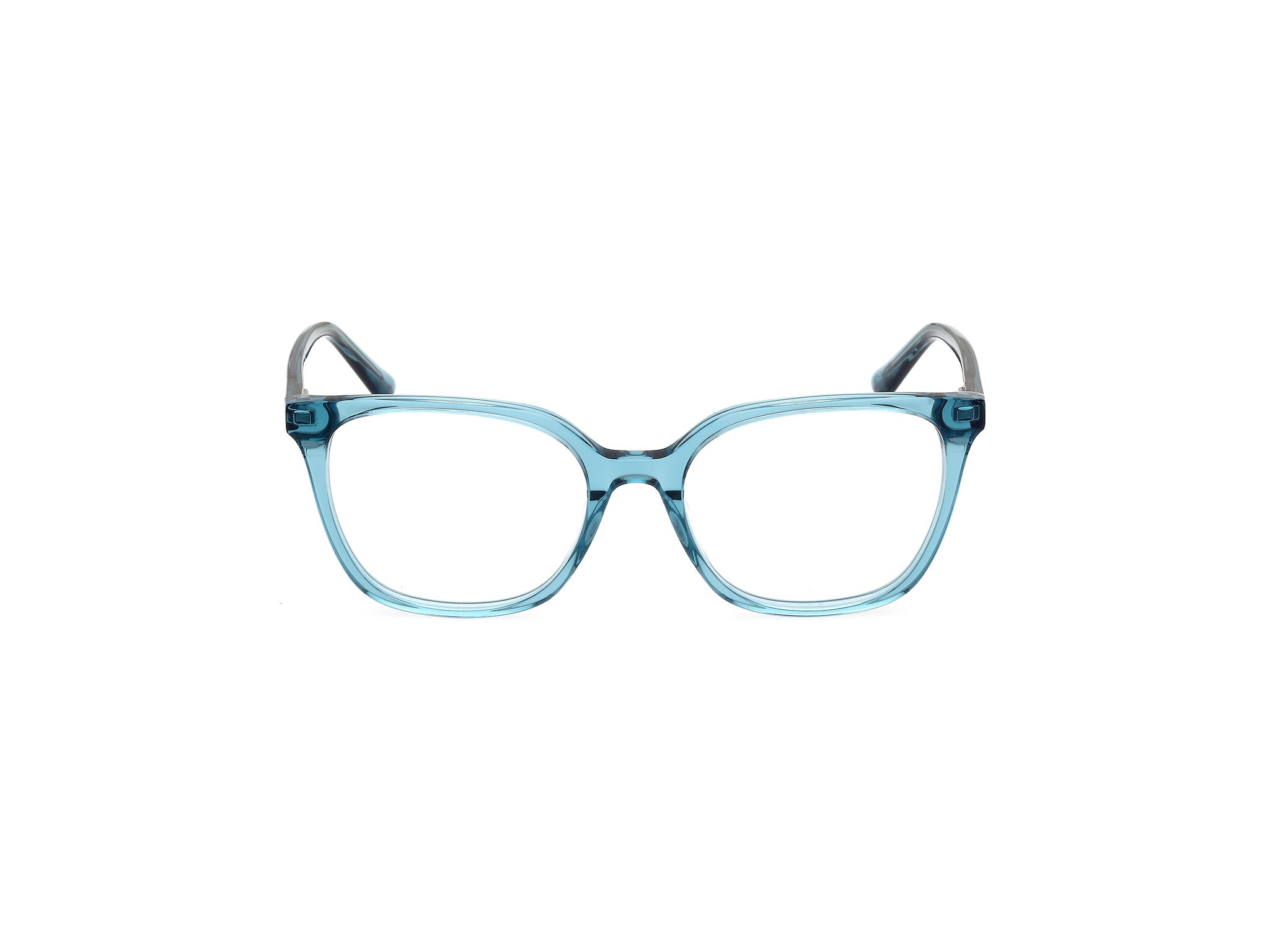GU50165 089 Montature da vista Guess 2
