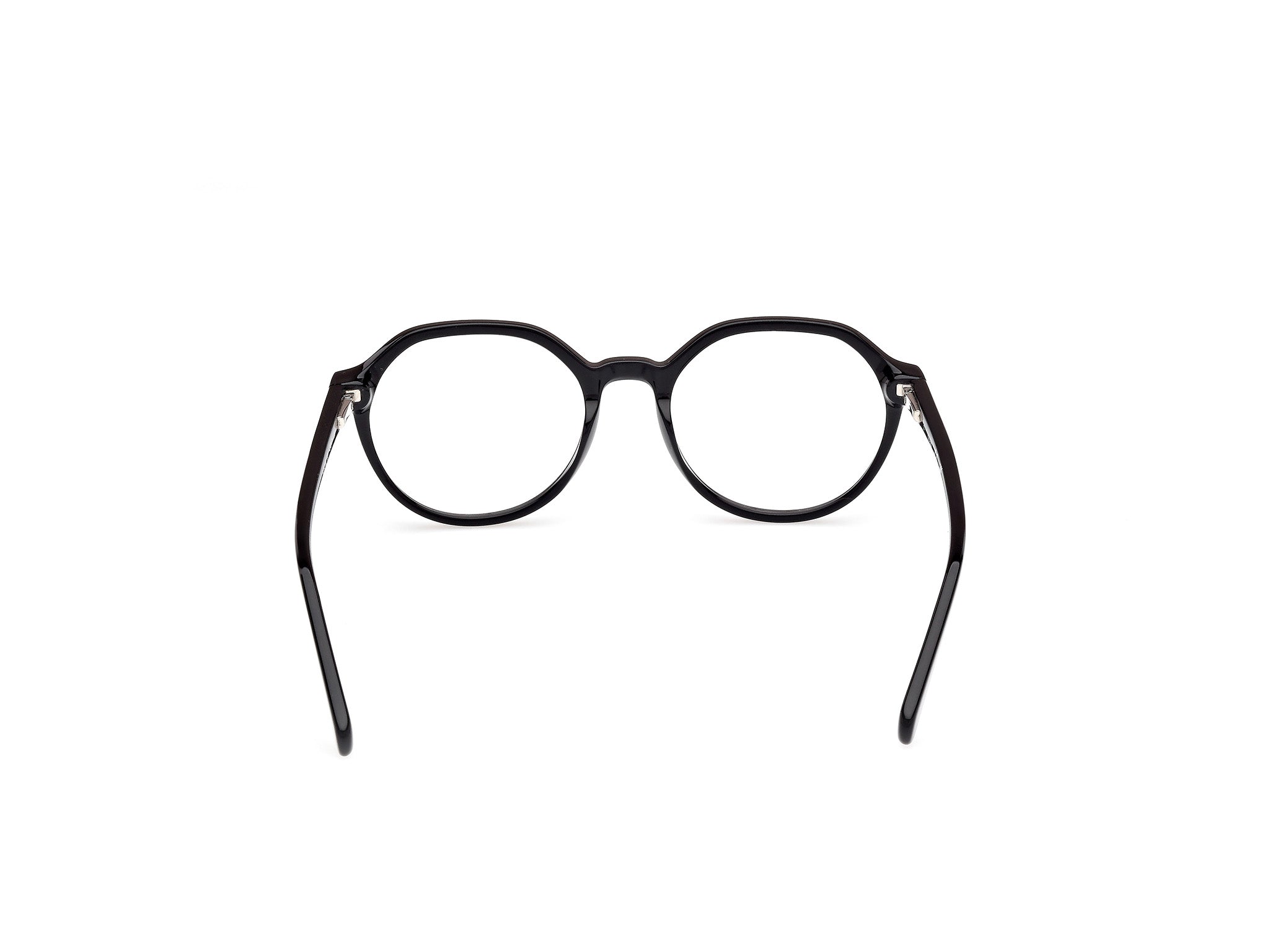 GU50166 001 Montature da vista Guess 4