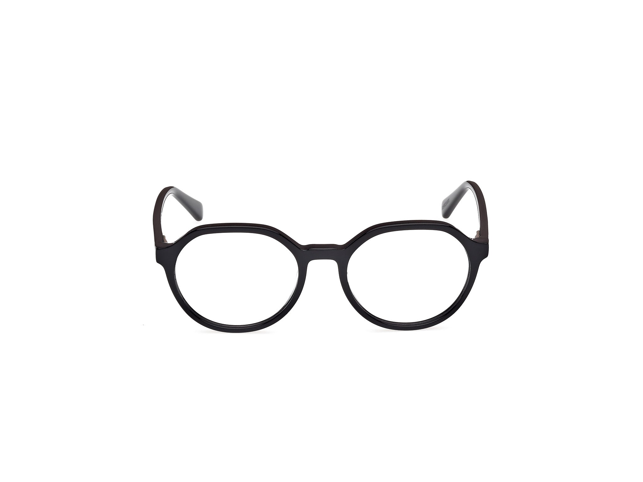 GU50166 001 Montature da vista Guess 2