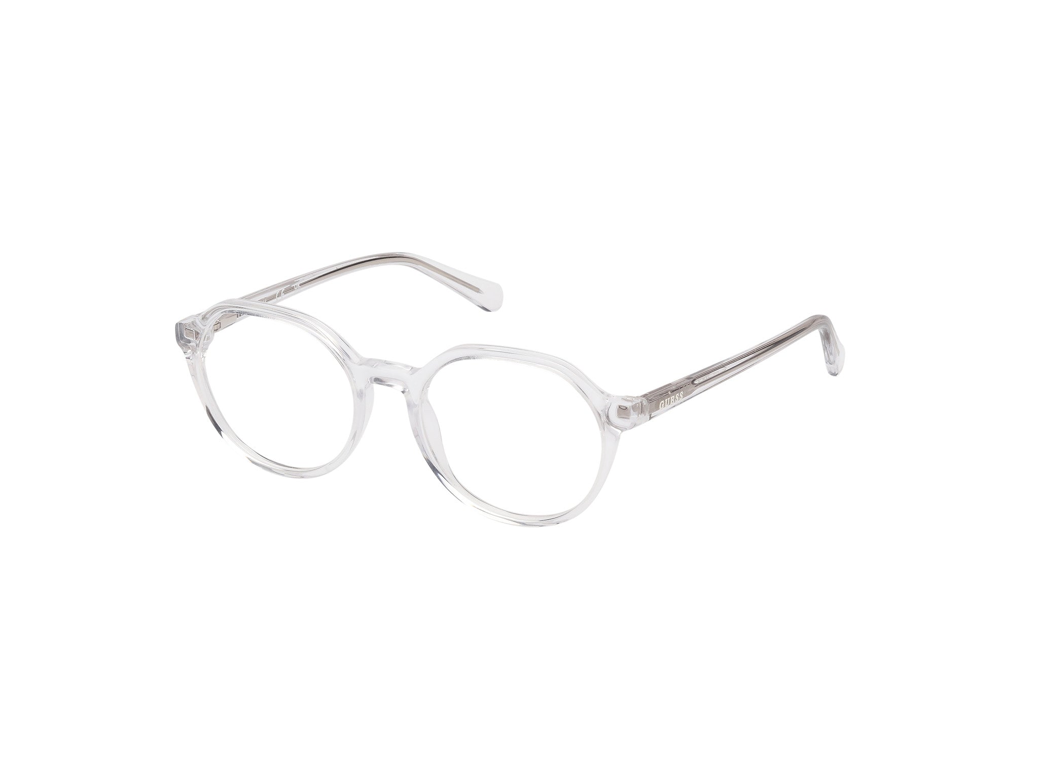 GU50166 026 Montature da vista Guess 1
