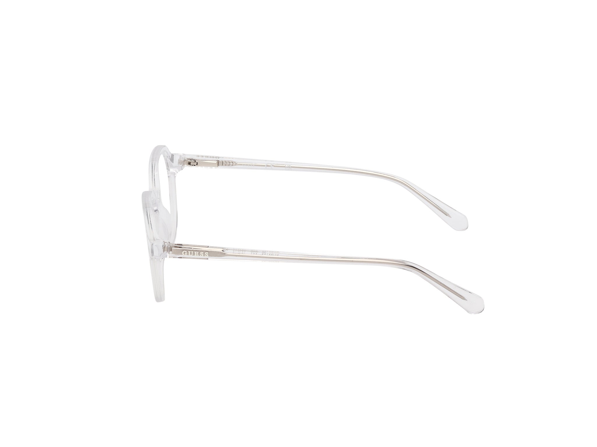 GU50166 026 Montature da vista Guess 3
