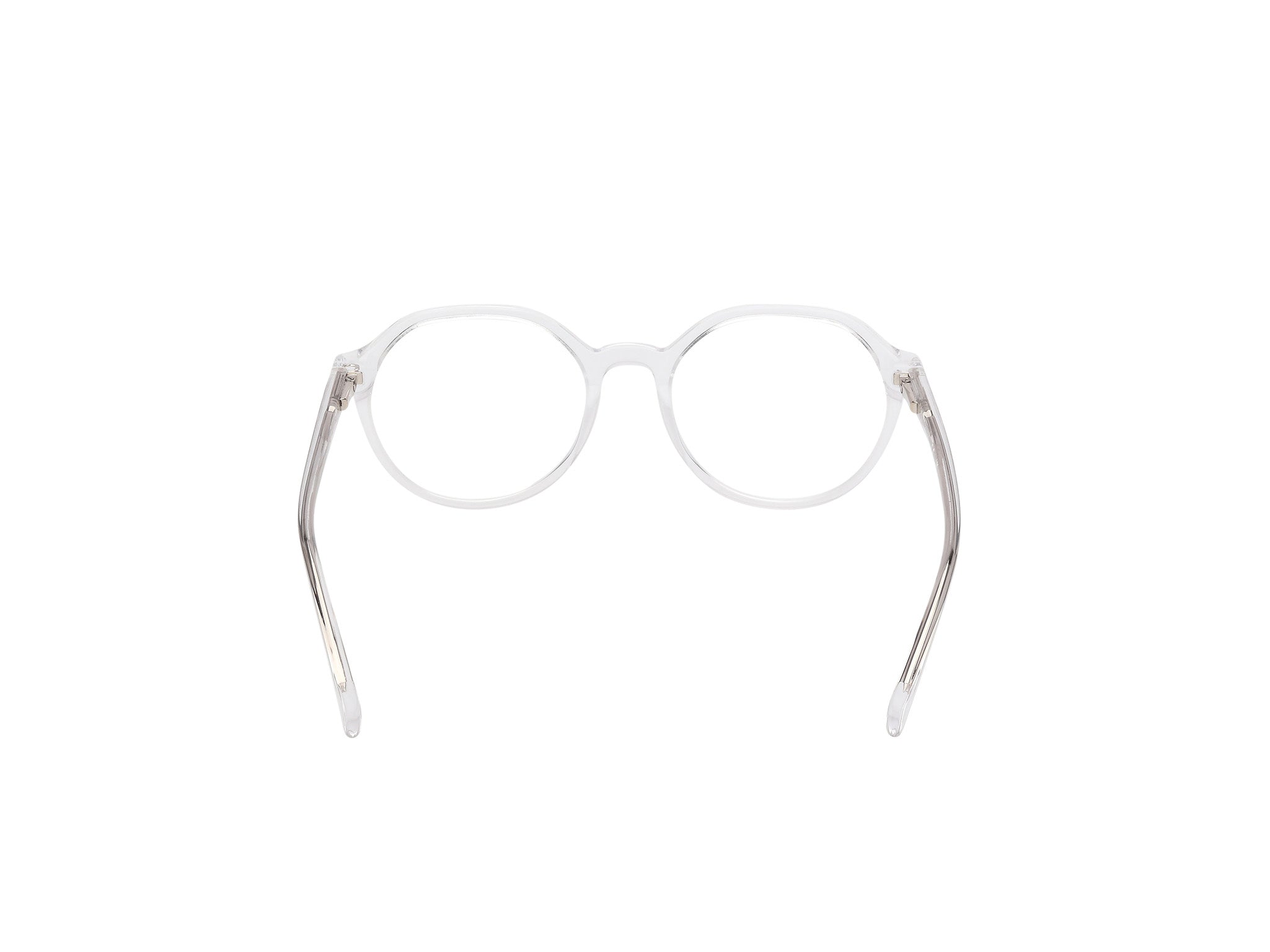 GU50166 026 Montature da vista Guess 4