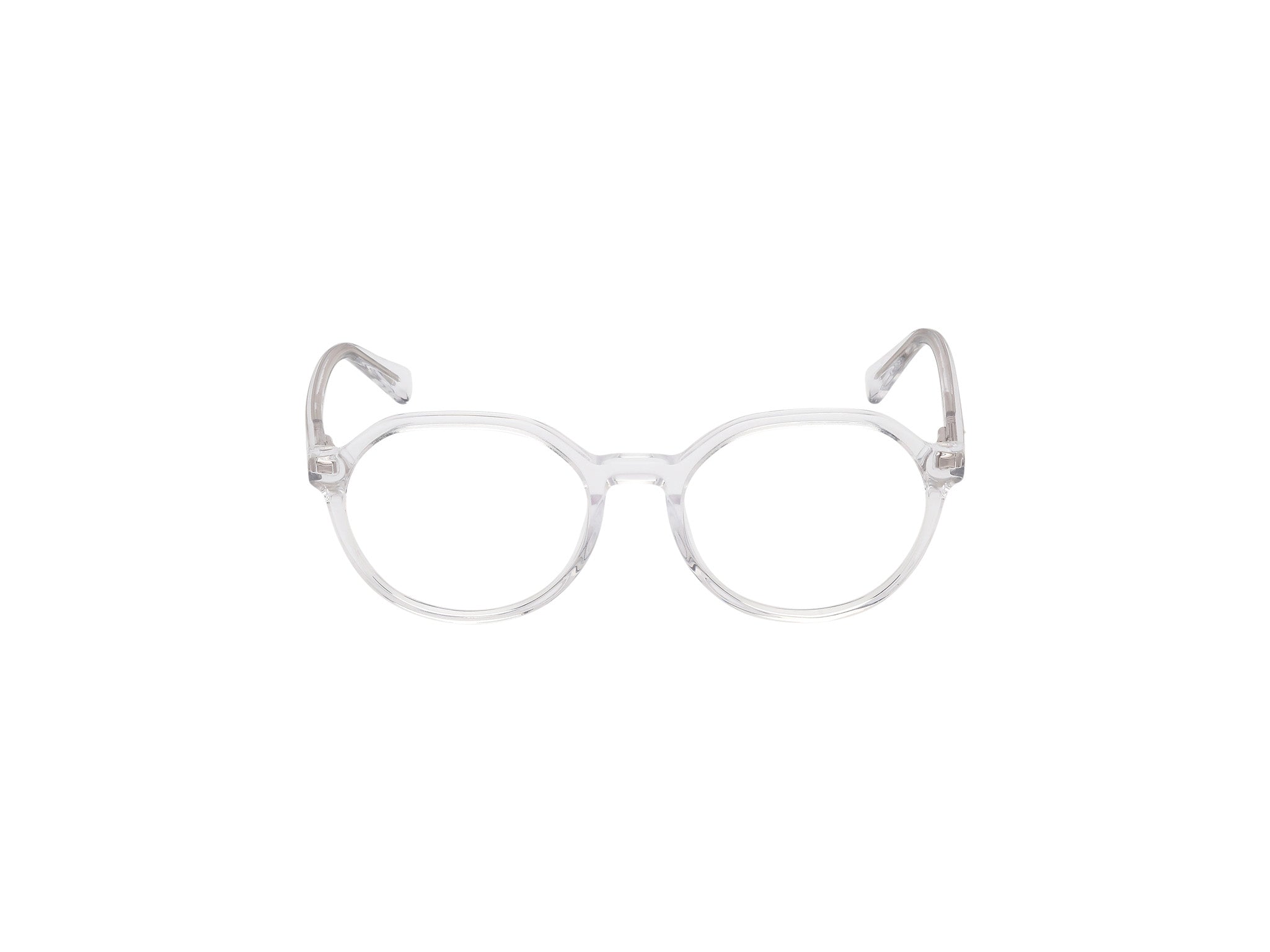 GU50166 026 Montature da vista Guess 2