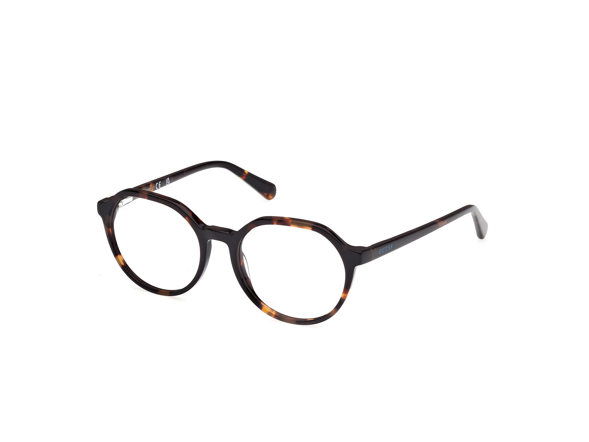 GU50166 052 Montature da vista Guess 1