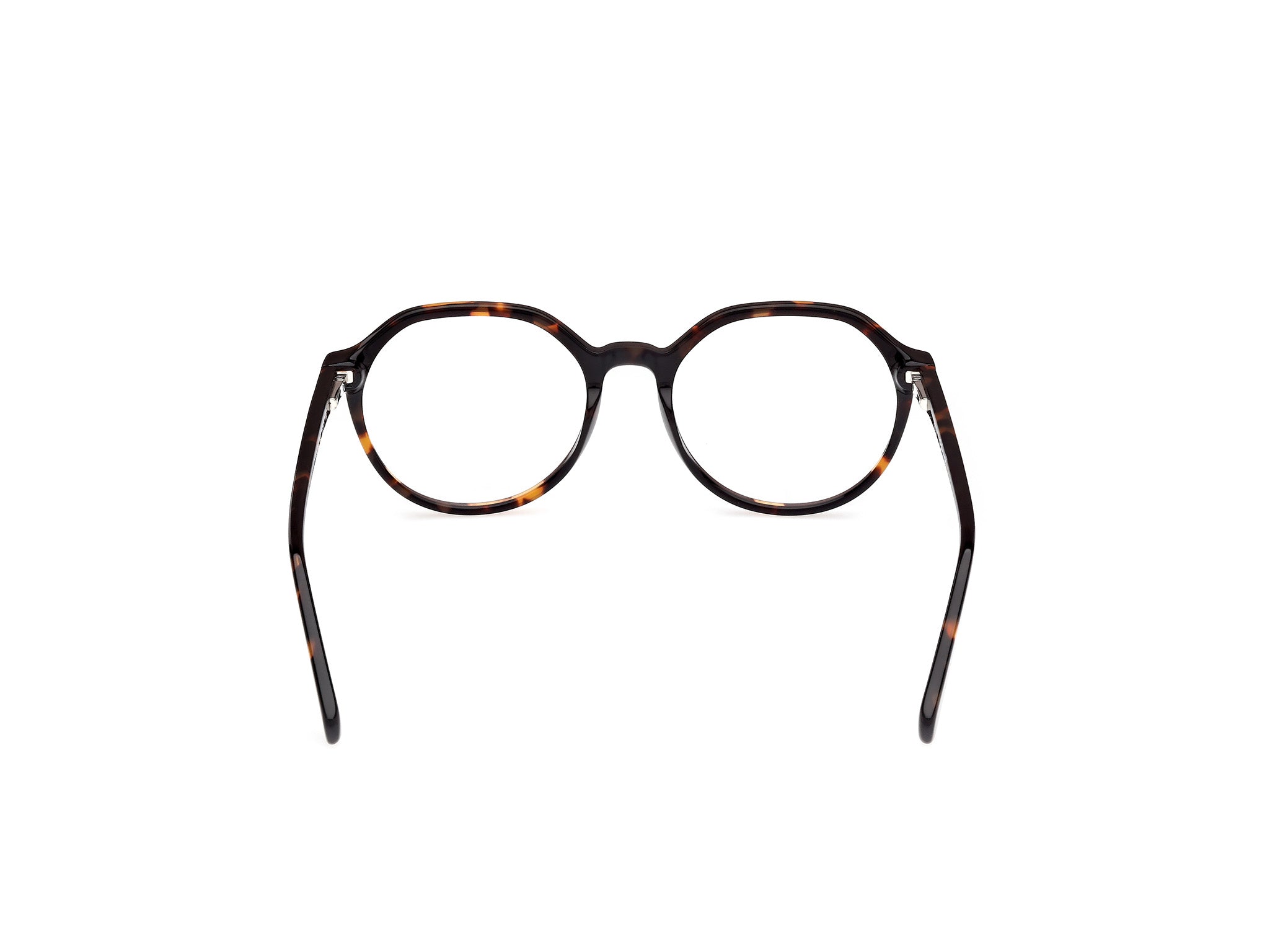 GU50166 052 Montature da vista Guess 4