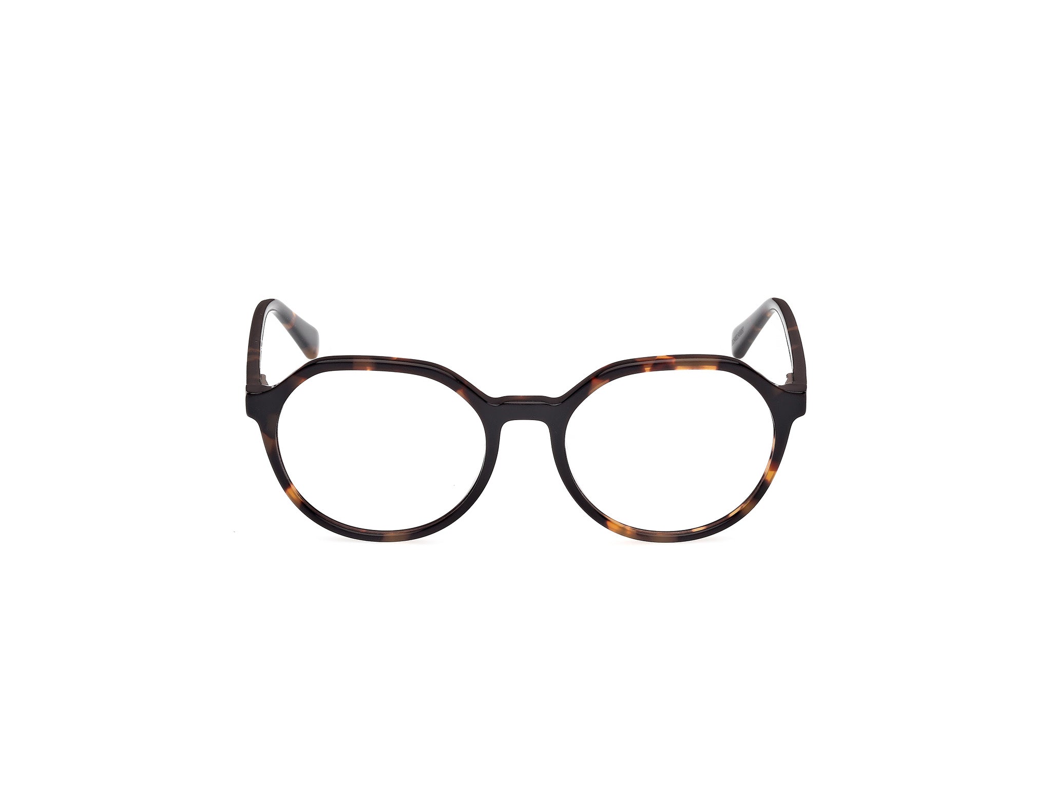 GU50166 052 Montature da vista Guess 2