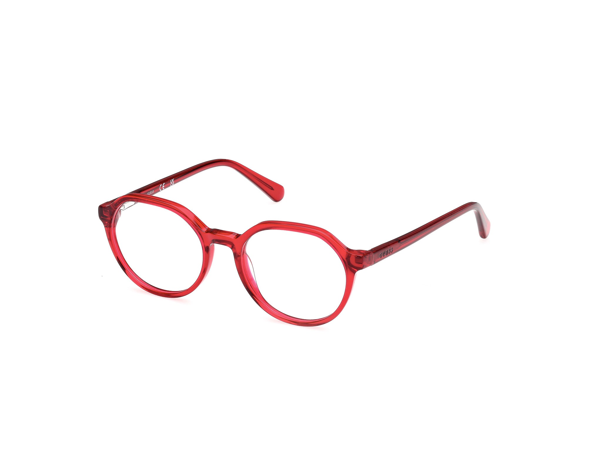 GU50166 066 Montature da vista Guess 1