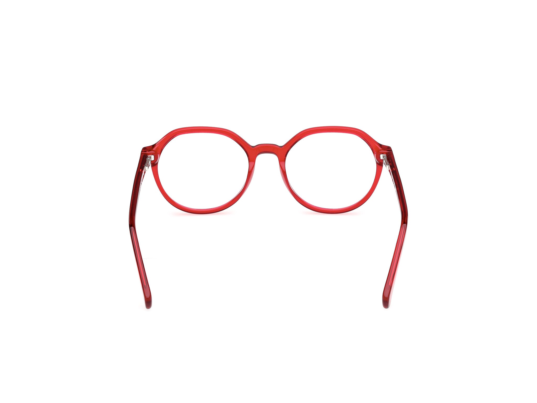 GU50166 066 Montature da vista Guess 4