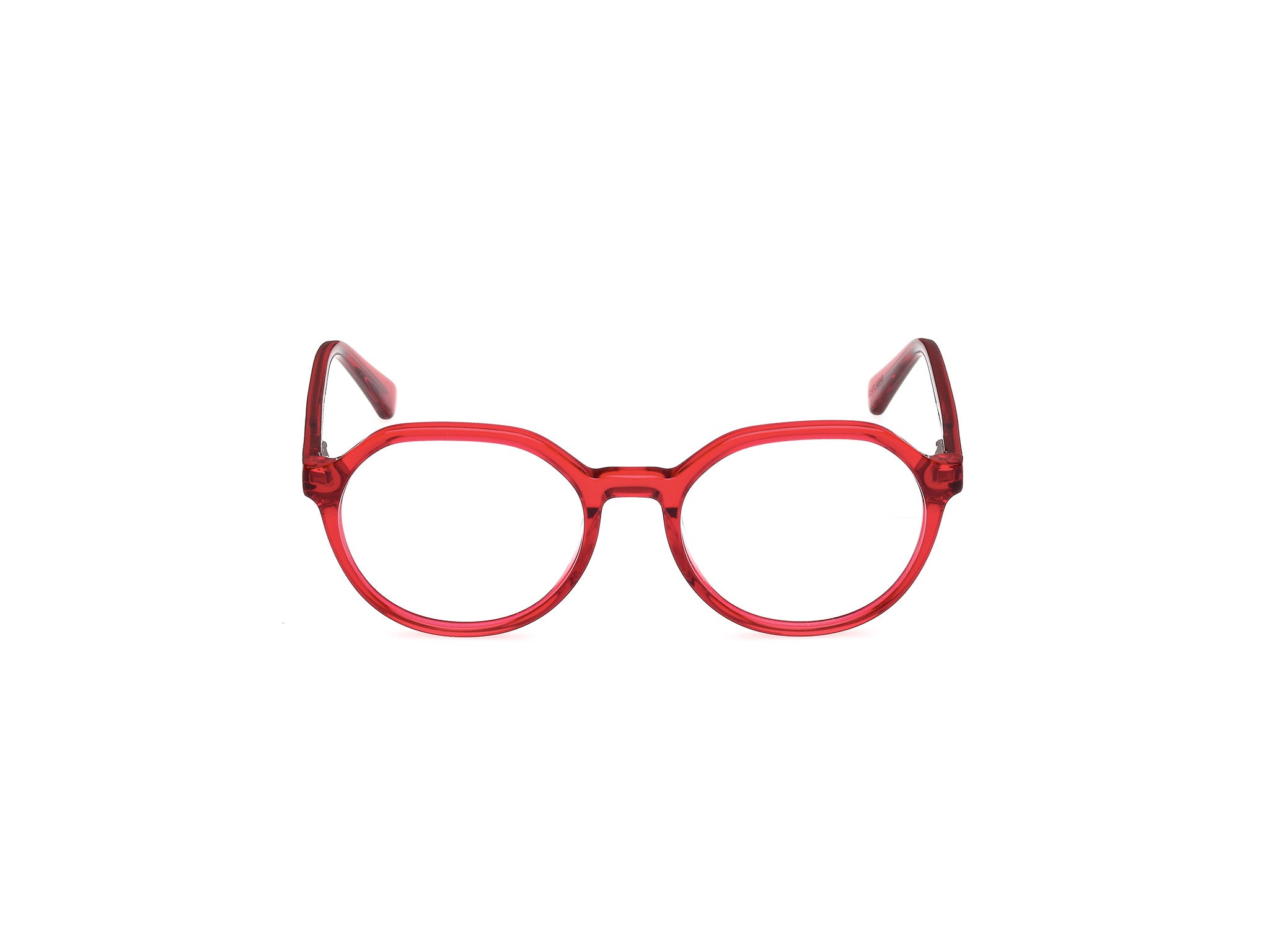 GU50166 066 Montature da vista Guess 2