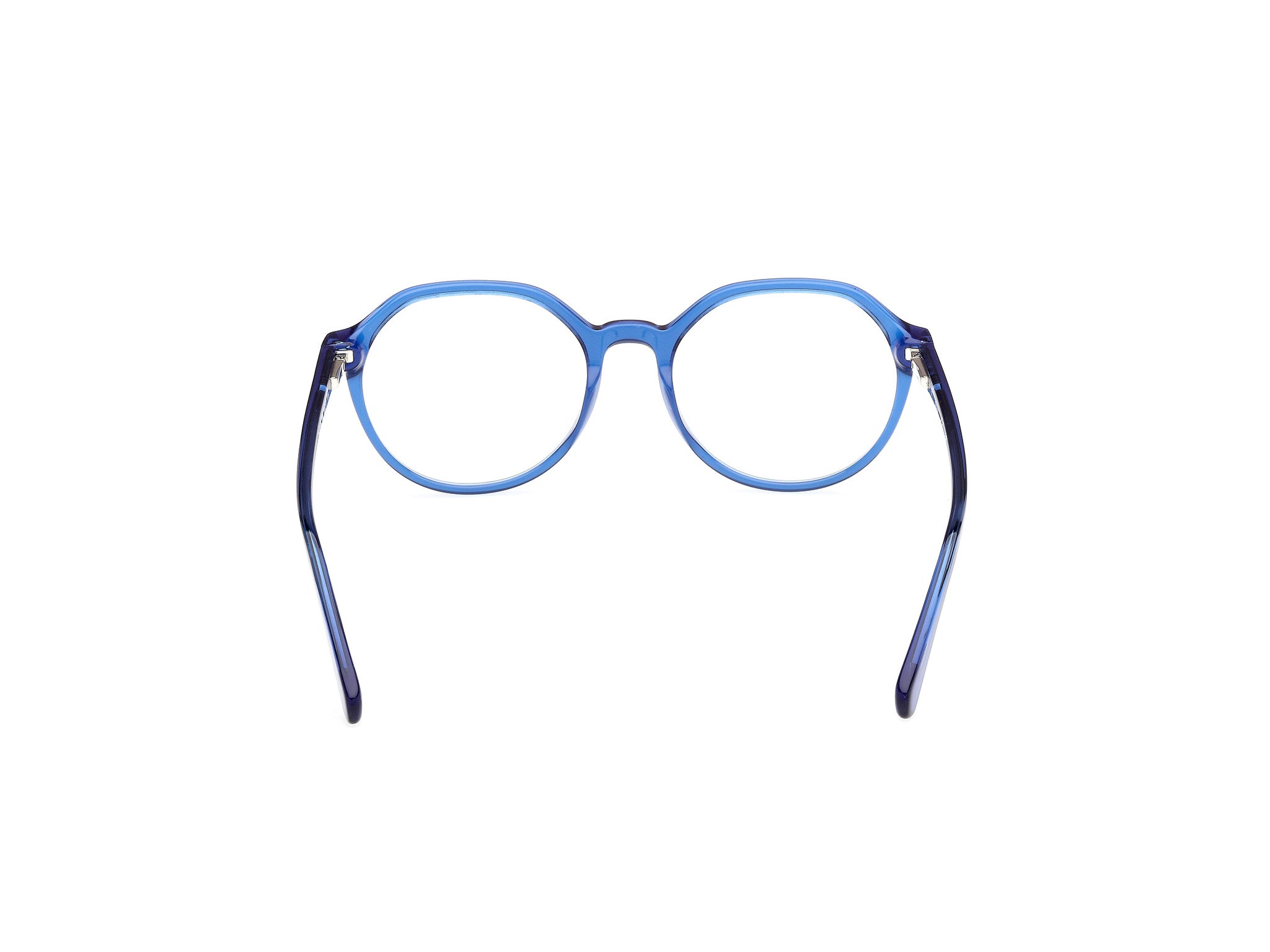 GU50166 090 Montature da vista Guess 4