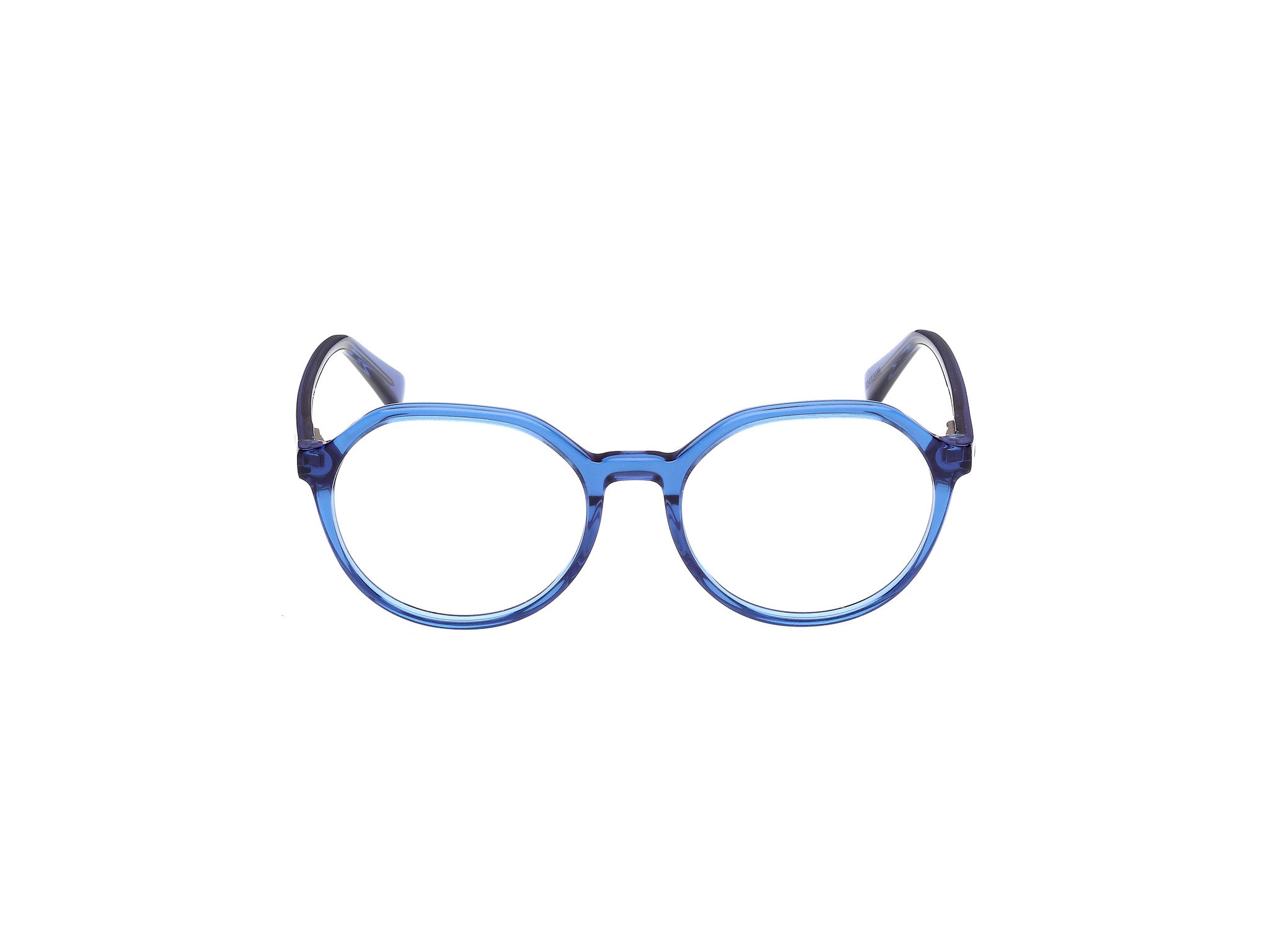 GU50166 090 Montature da vista Guess 2